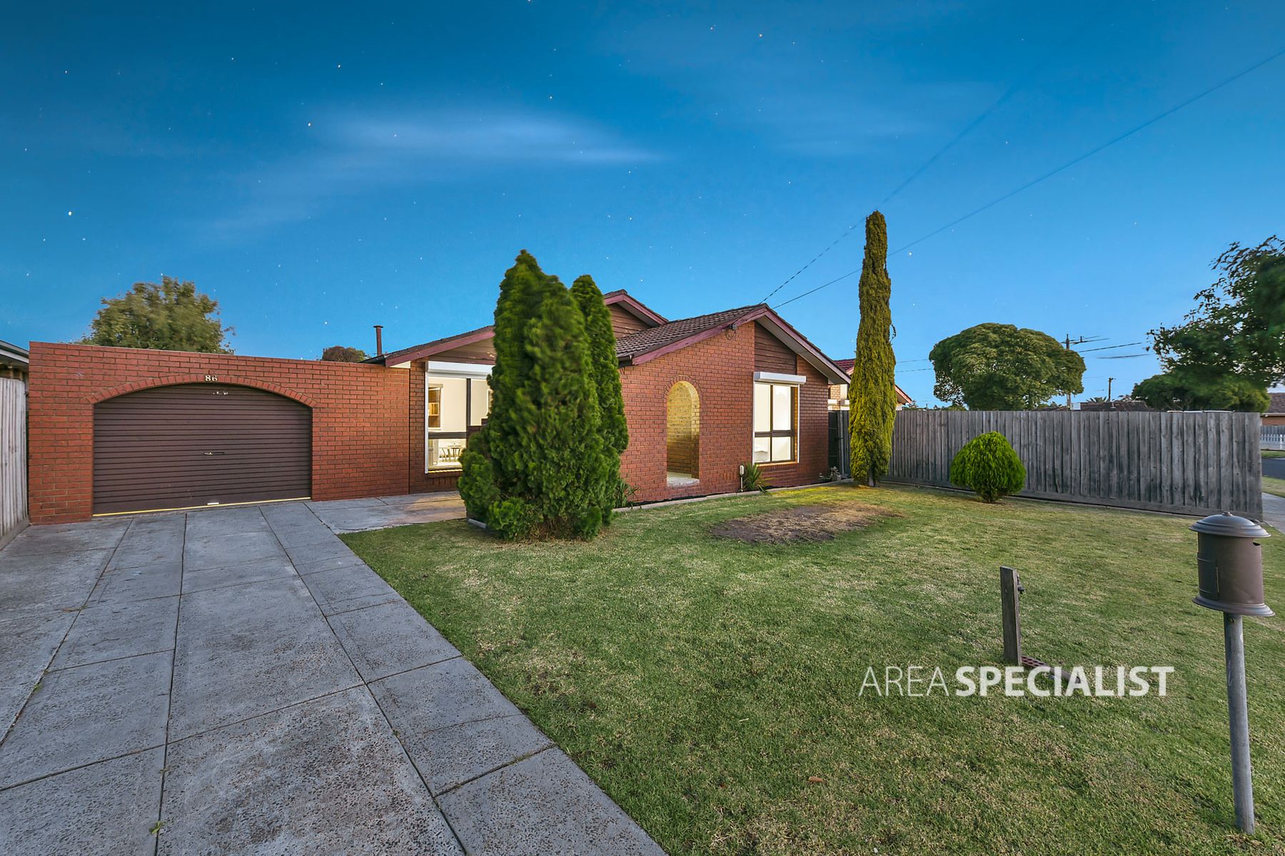 86 Tarene Street, Dandenong, VIC 3175, Dandenong - Thumbnail 2