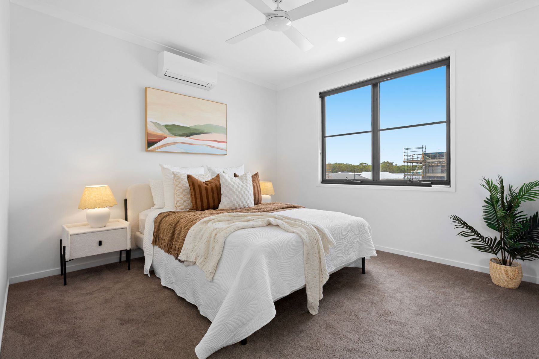25 Harvest Drive, Palmview QLD 4553, Palmview - Thumbnail 8