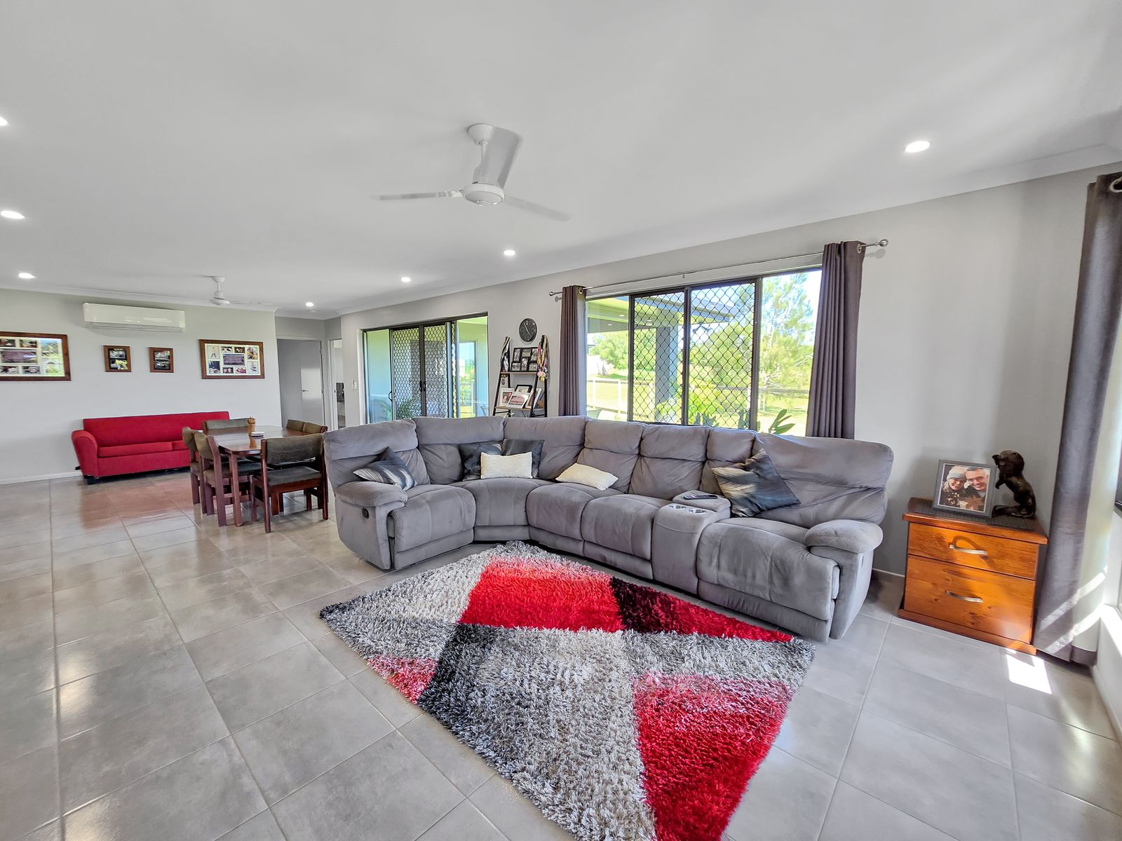 19 Barlow Close, Tolga QLD 4882, Tolga - Thumbnail 2