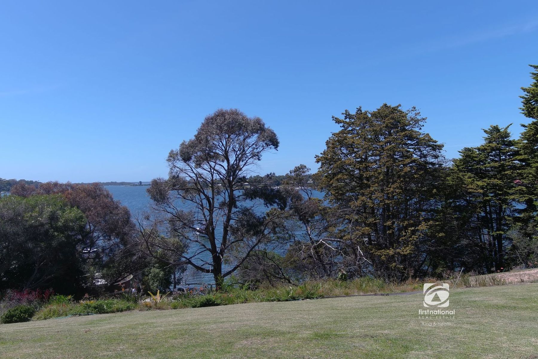 16 Backwater Court, Paynesville VIC 3880, Paynesville - Thumbnail 3