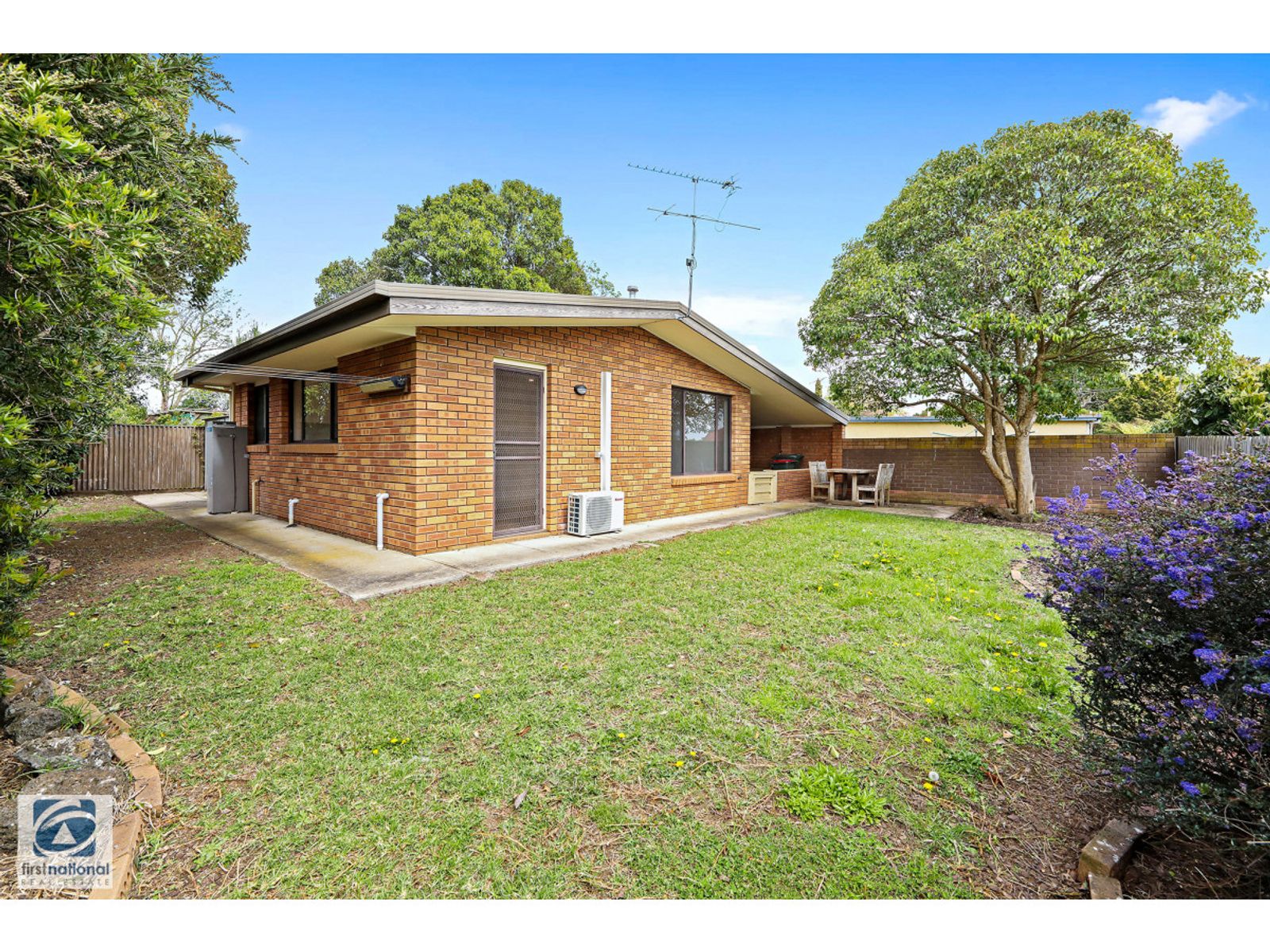 5/82 Brandy Creek Road, Warragul, VIC 3820, Warragul - Thumbnail 8