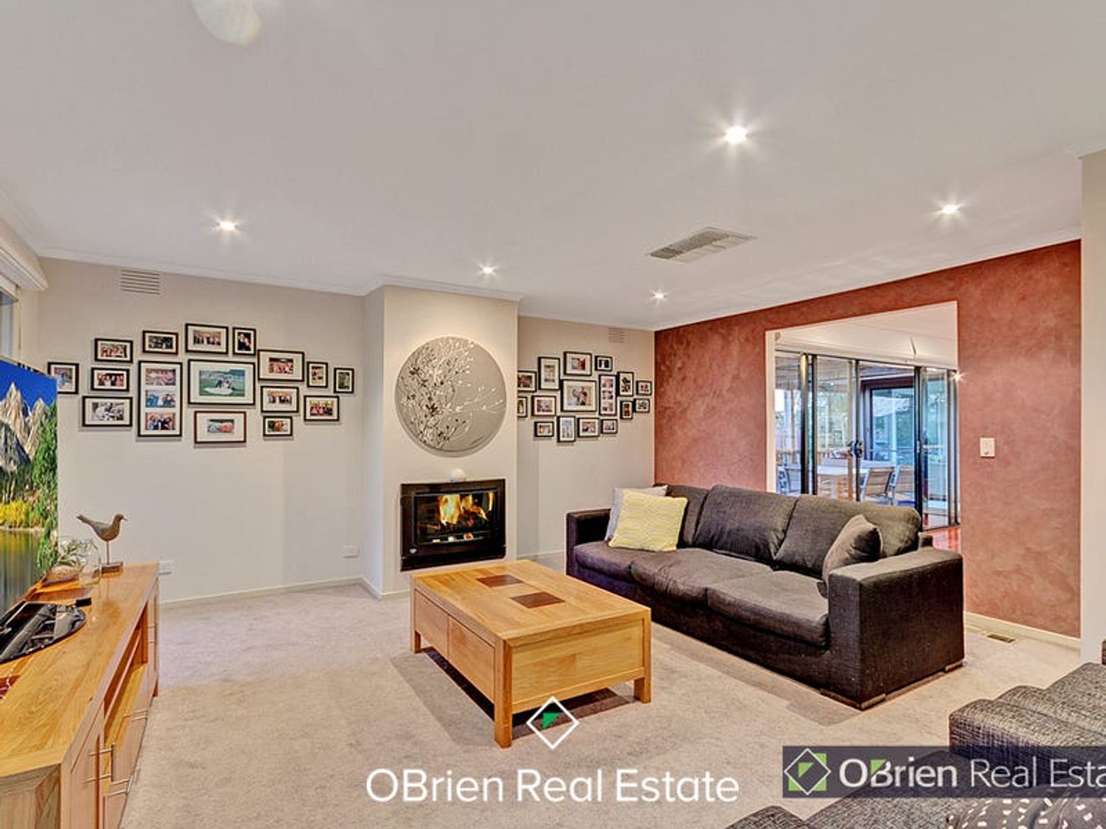 10 Moody Place, Endeavour Hills, VIC 3802, Endeavour Hills - Thumbnail 3