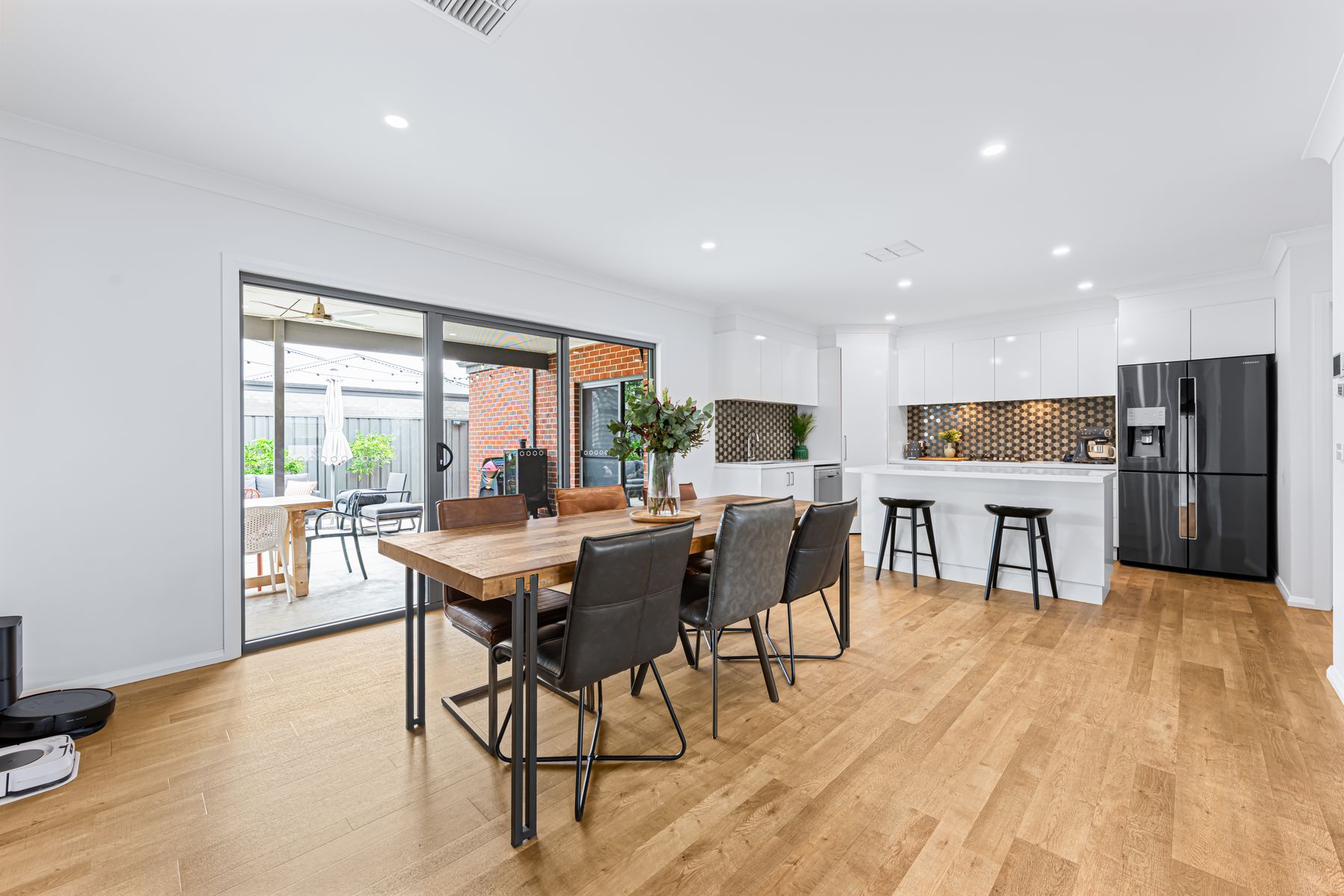 86 Matthew Flinders Drive, Mildura - Thumbnail 5