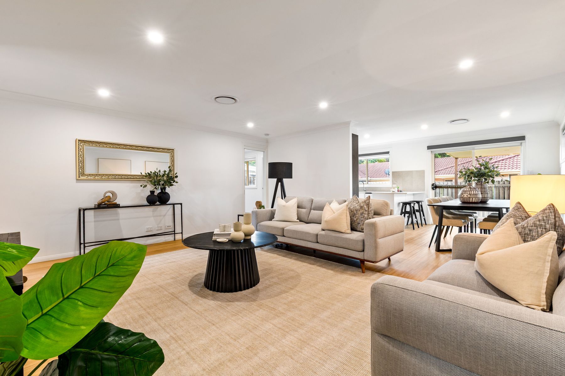 7/162-164 Fragar Road, South Penrith NSW 2750, South Penrith - Thumbnail 6