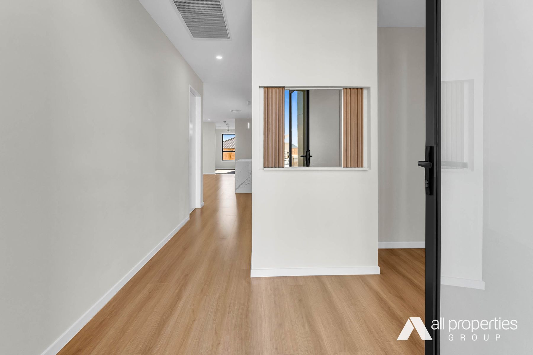 4 Namba Circuit, Yarrabilba QLD 4207, Yarrabilba - Thumbnail 7