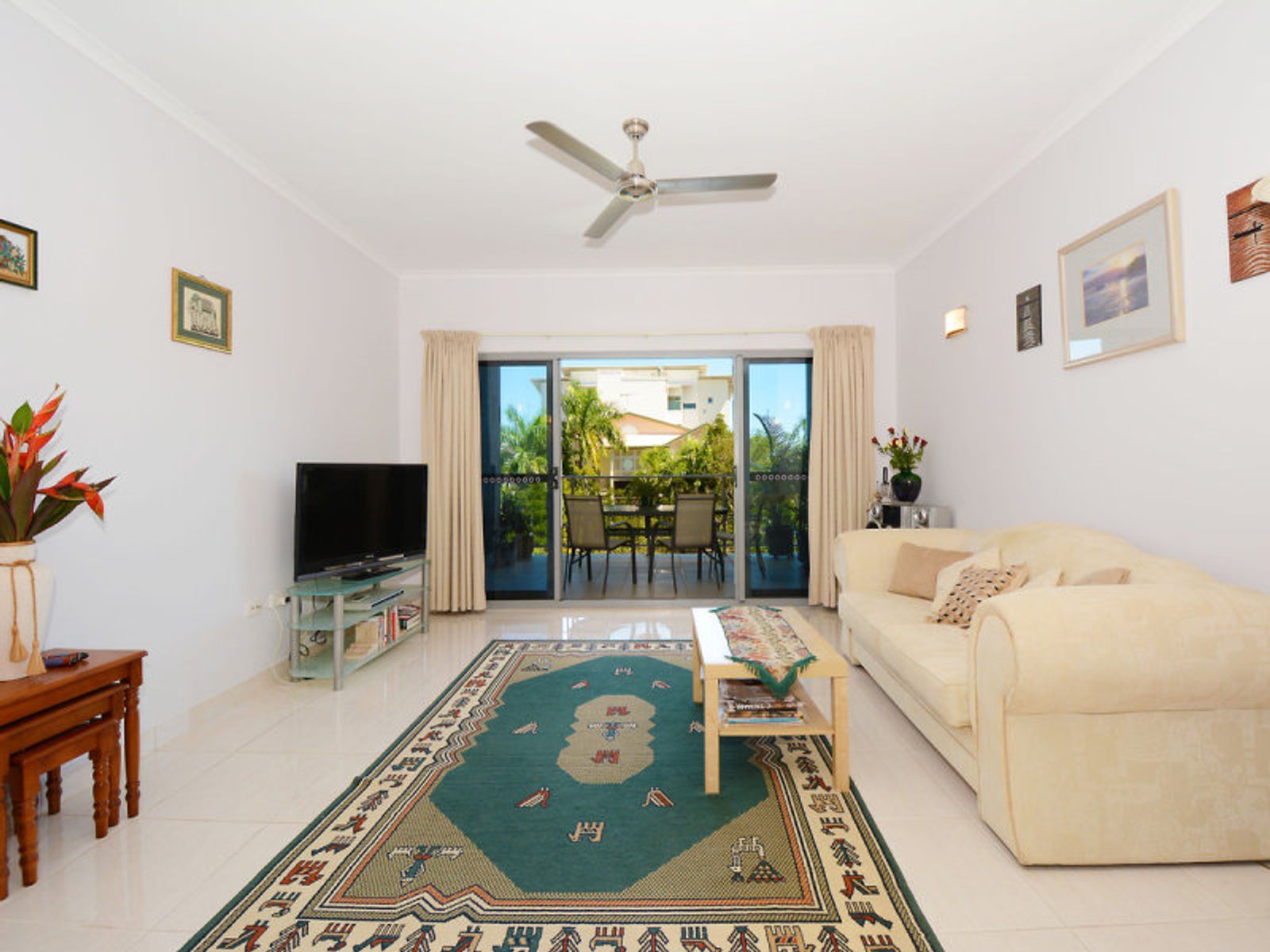 5/6 Mangola Court, Larrakeyah NT 0820, Larrakeyah - Thumbnail 2