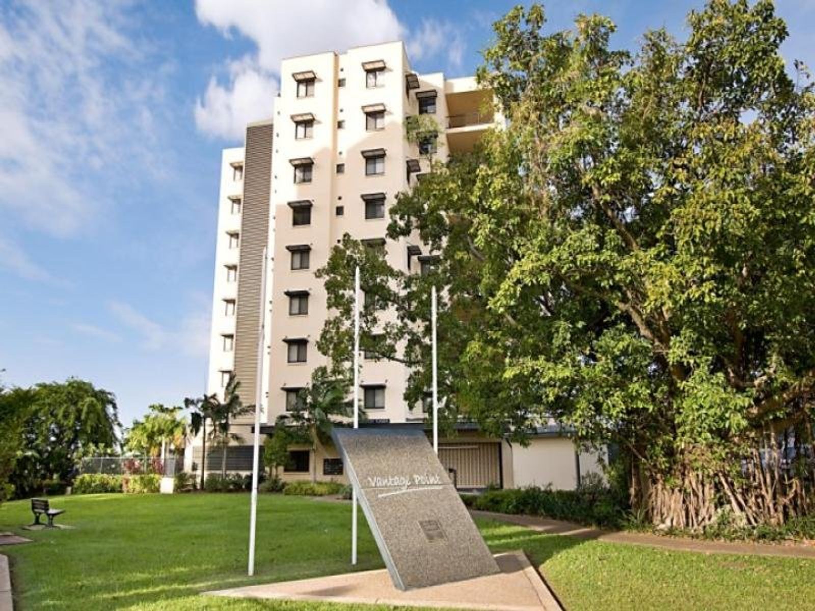 Darwin City NT 0800, NT 0800, Darwin City - Thumbnail 3
