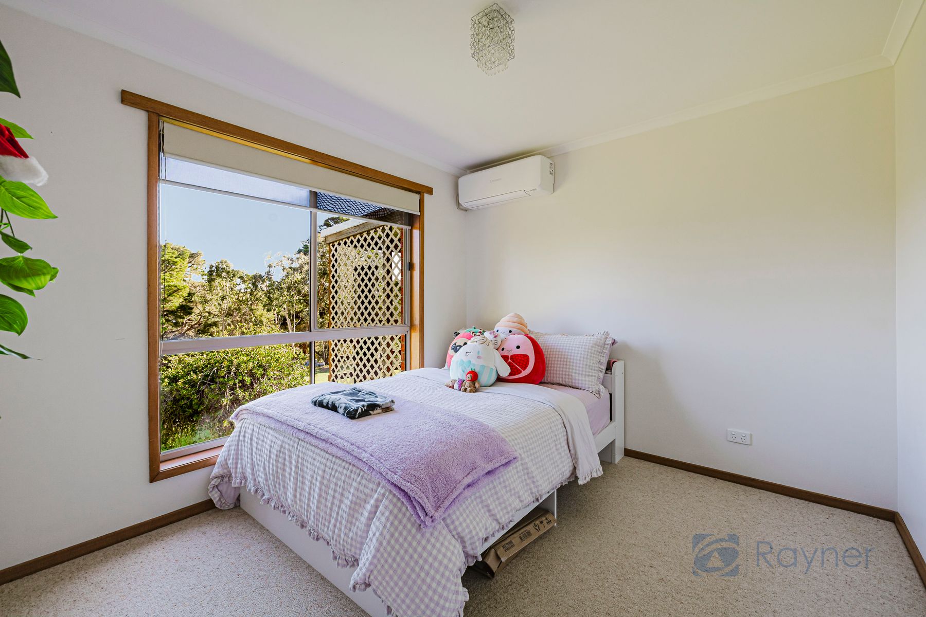 219 Pykes Creek Road, Myrniong VIC 3341, Myrniong - Thumbnail 8