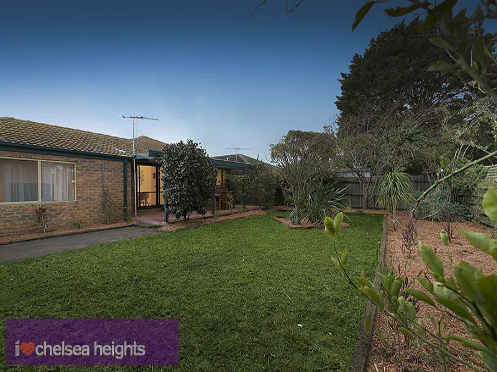7 Armistan Crescent, Chelsea Heights, VIC 3196, Chelsea Heights - Thumbnail 8