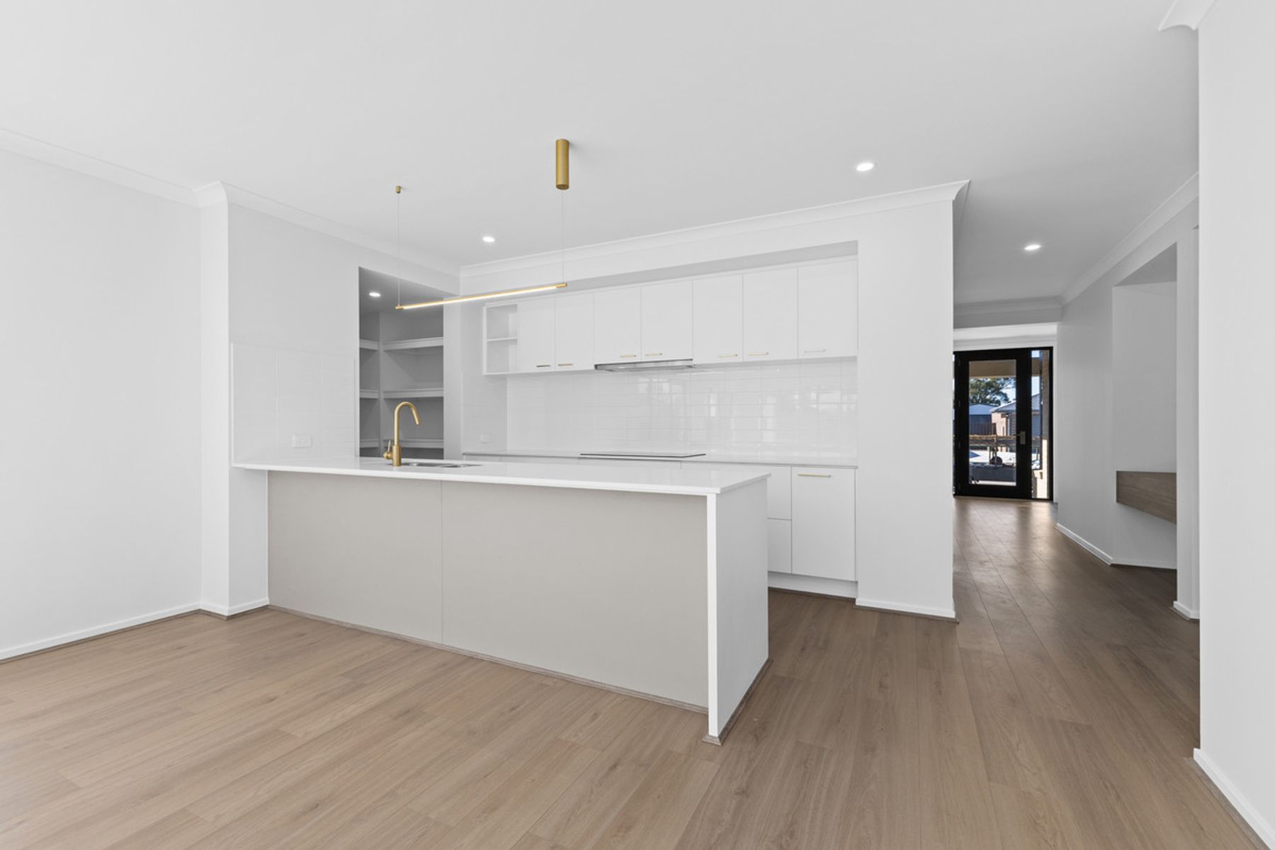 65 Castleknock Drive, Glengarry VIC 3854, Glengarry - Thumbnail 5