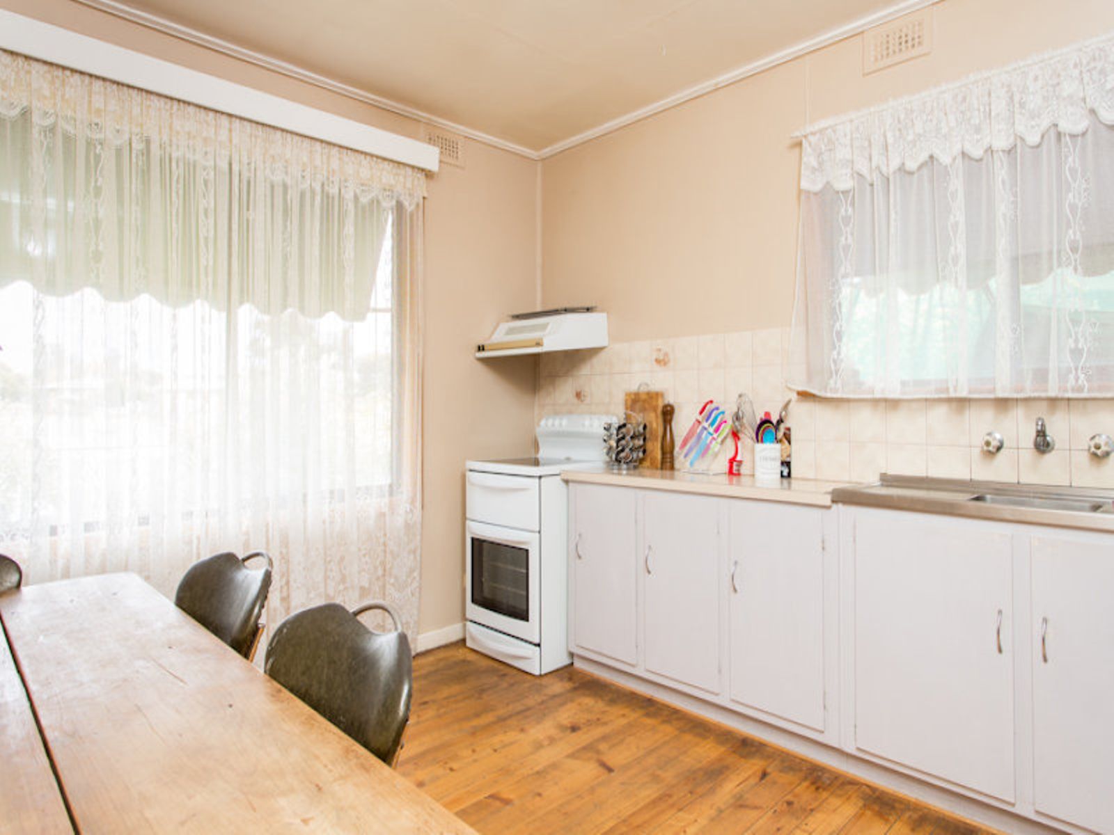 57 Hornsey Park, Mildura - Thumbnail 3