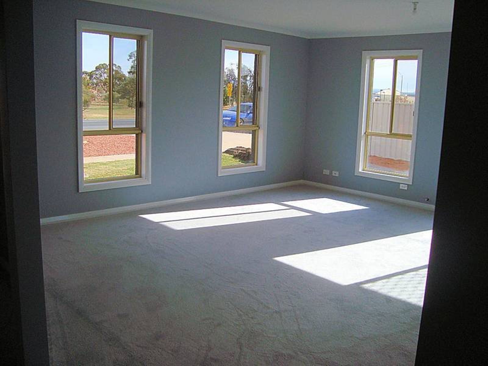 630 Fourteenth Street, Mildura - Thumbnail 5