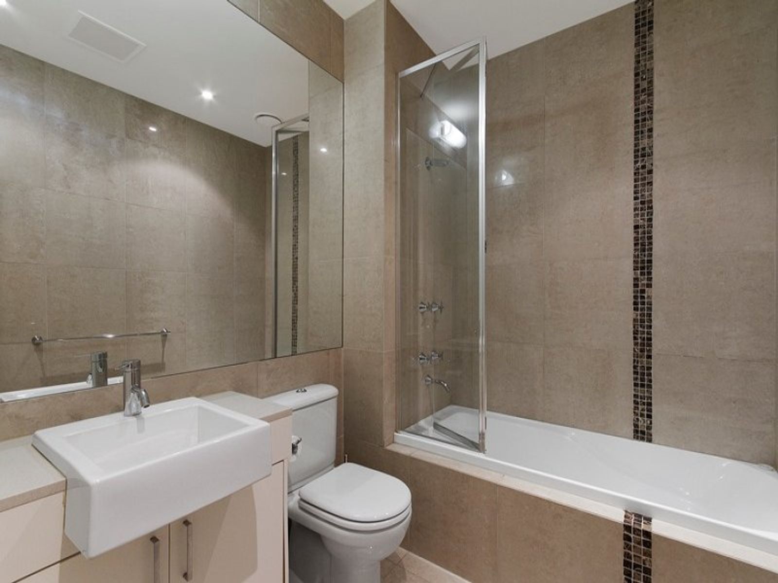 1/107 Nepean Highway, Seaford, VIC 3198, Seaford - Thumbnail 7