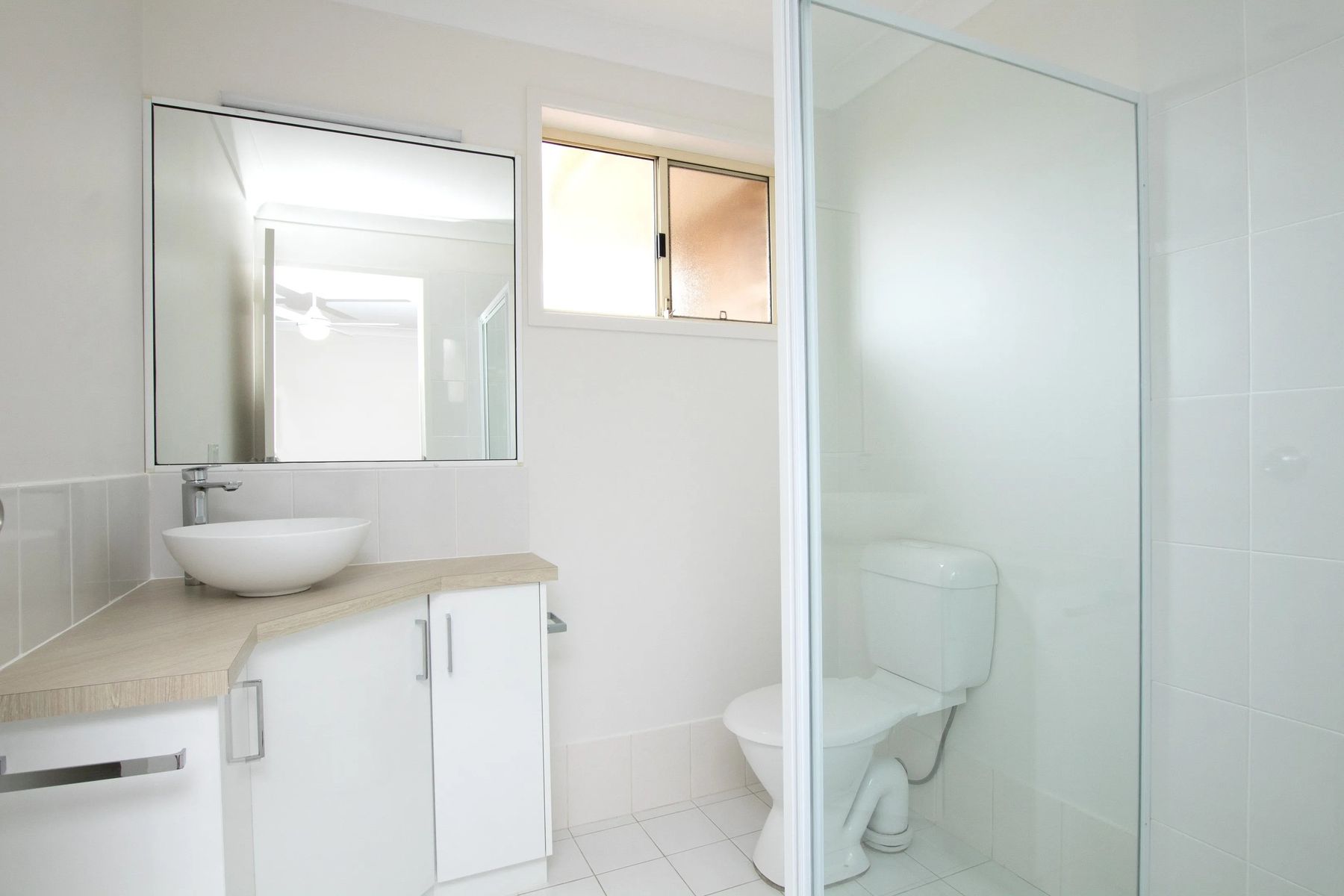 1/131 Kalinga Street, West Ballina NSW 2478, West Ballina - Thumbnail 7
