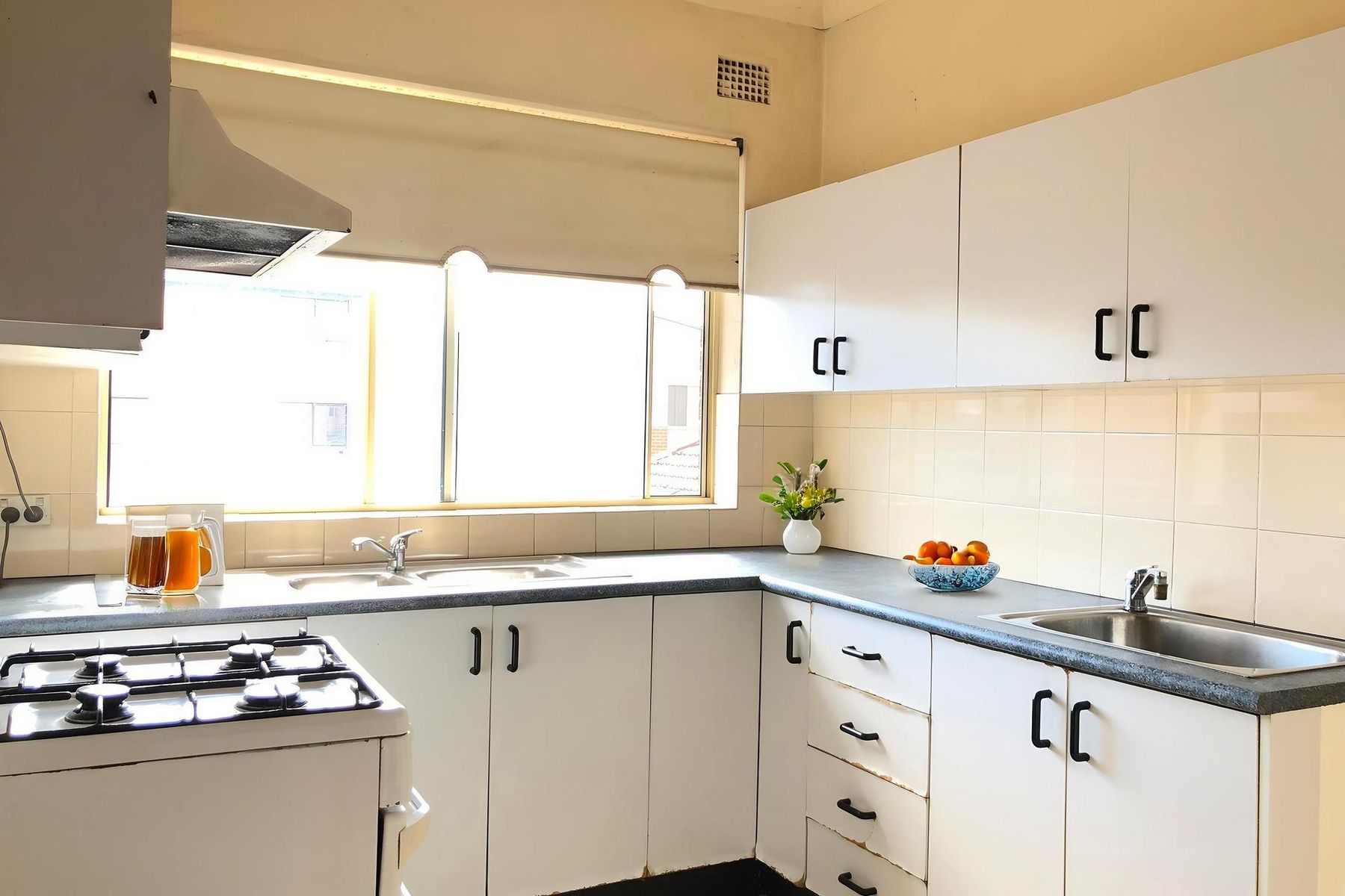 5/3 Hargrave Road, Auburn NSW 2144, Auburn - Thumbnail 2
