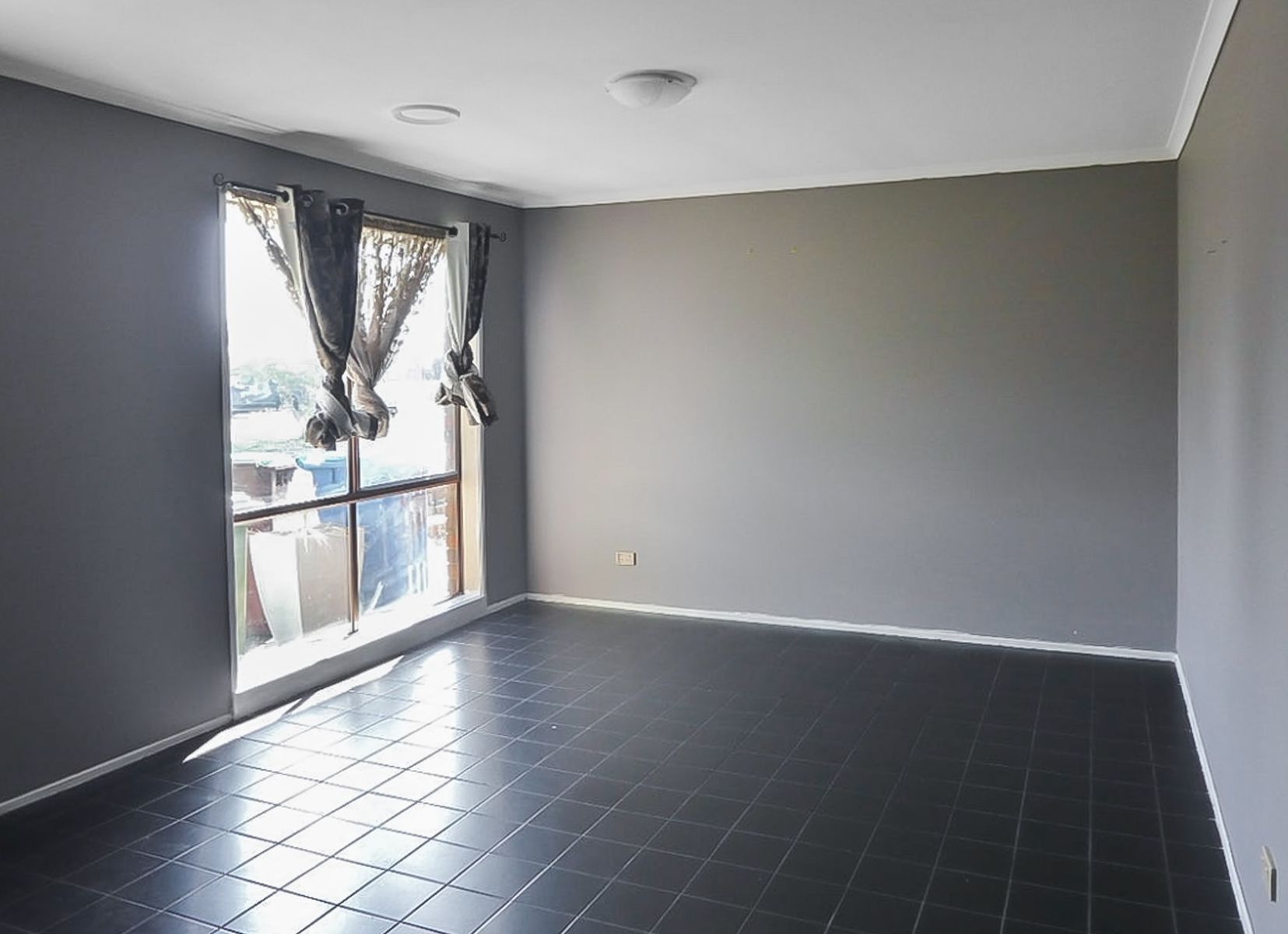 8 James Wyman Place, Hampton Park, VIC 3976, Hampton Park - Thumbnail 5