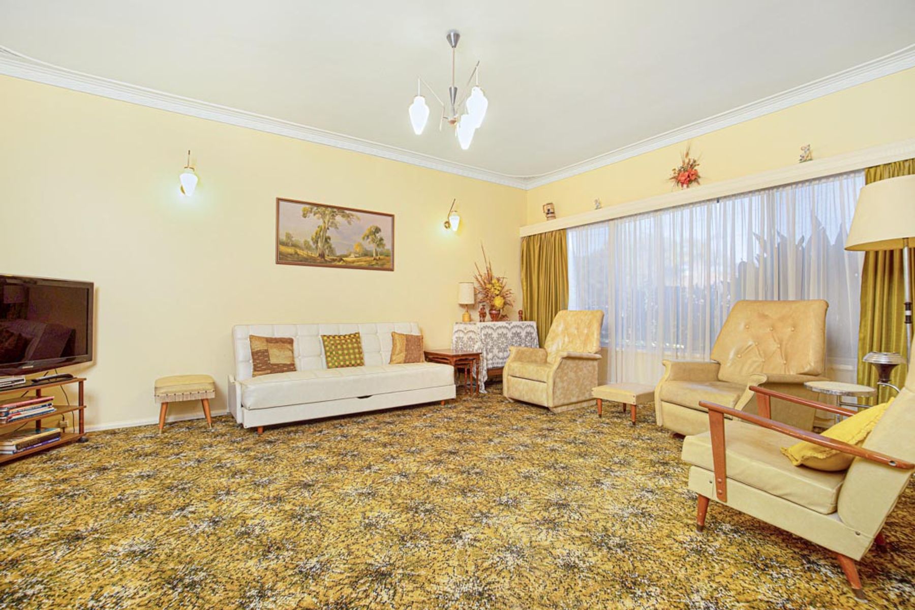 24 Hector Street, Mildura - Thumbnail 4