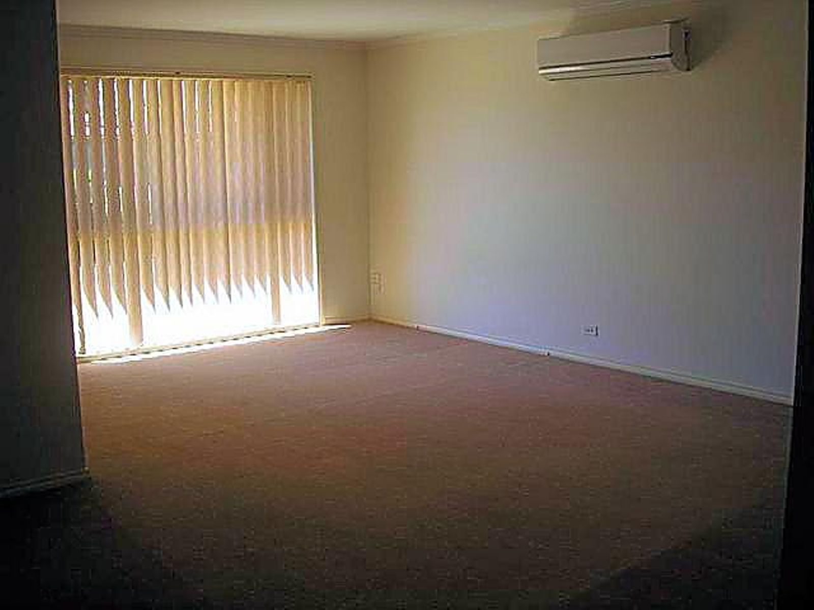 117 Riverside Avenue, Mildura - Thumbnail 5
