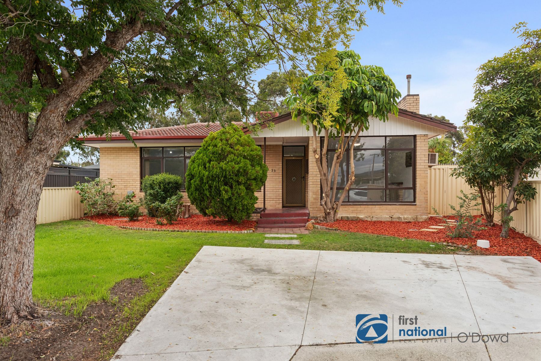 23 Whittome Street, Middle Swan WA 6056, Middle Swan - Thumbnail 2
