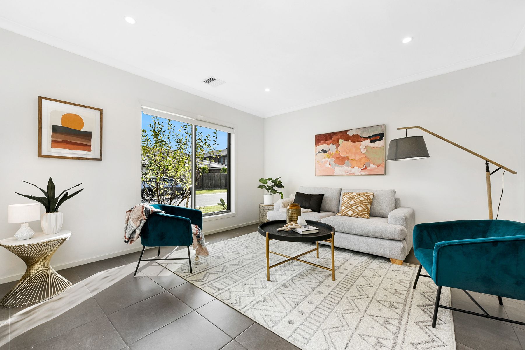 29 Palmyra Street, Keysborough, VIC 3173, Keysborough - Thumbnail 3