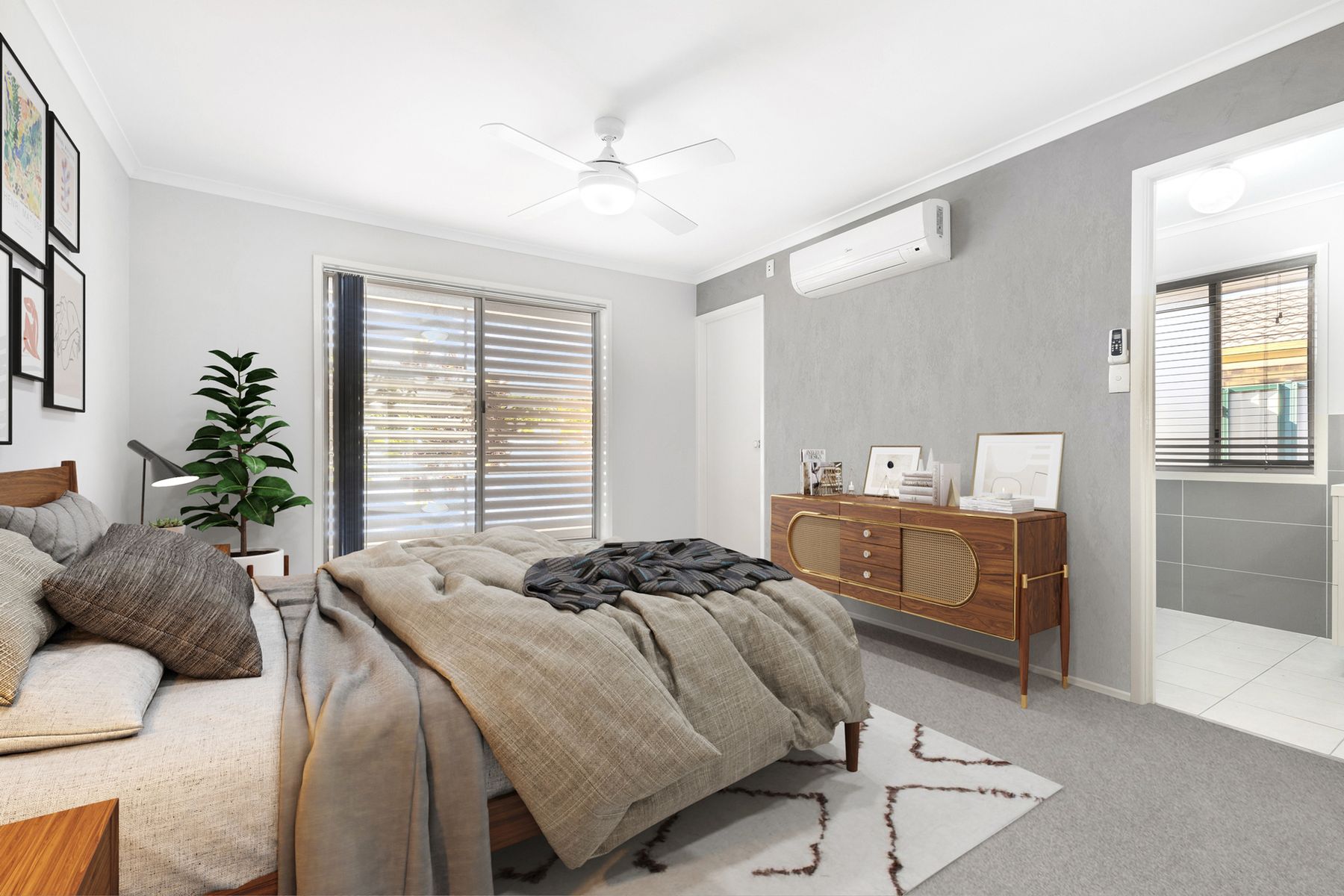 3 Gingko Crescent, Regents Park QLD 4118, Regents Park - Thumbnail 8