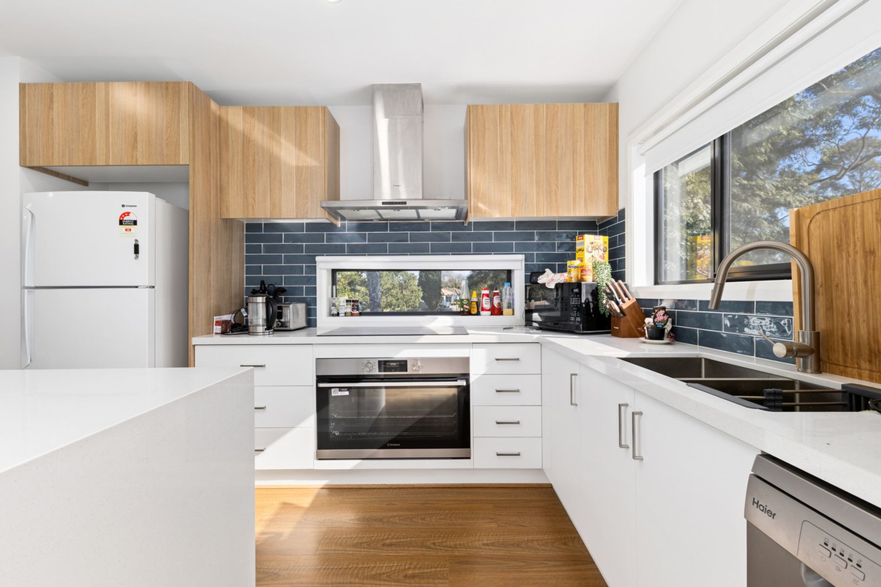 3/16 Reservoir Road, Moe VIC 3825, Moe - Thumbnail 5