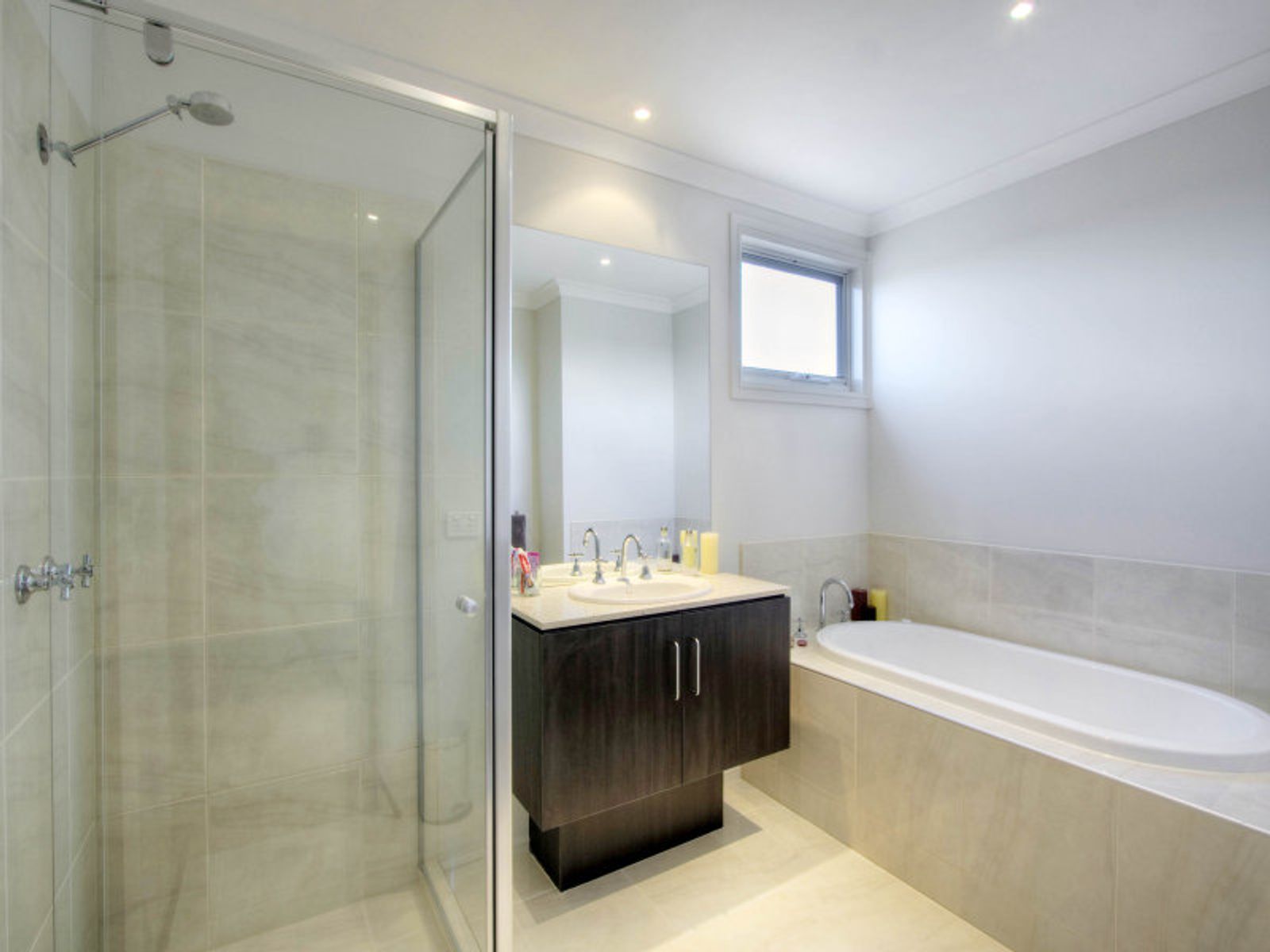 3 Villiers Road, Keysborough, VIC 3173, Keysborough - Thumbnail 7