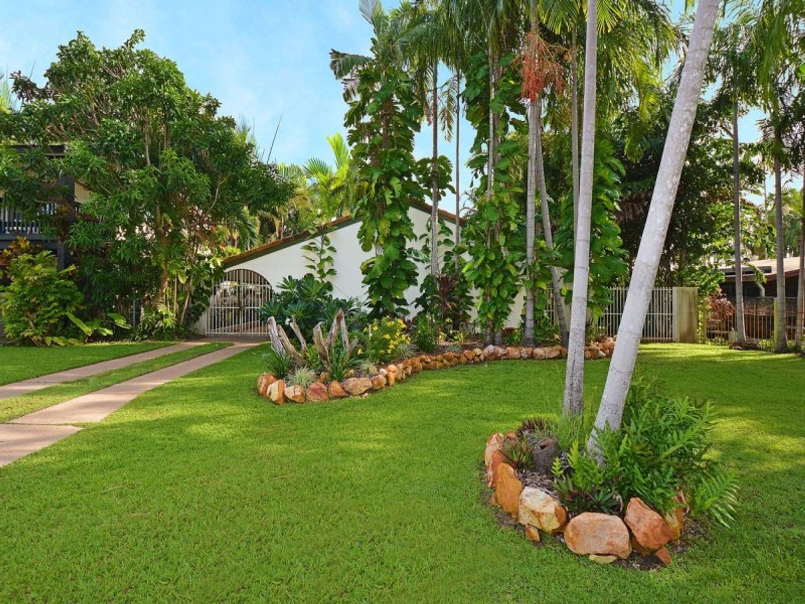 12 Humbert Street, Leanyer NT 0812, Leanyer - Thumbnail 6