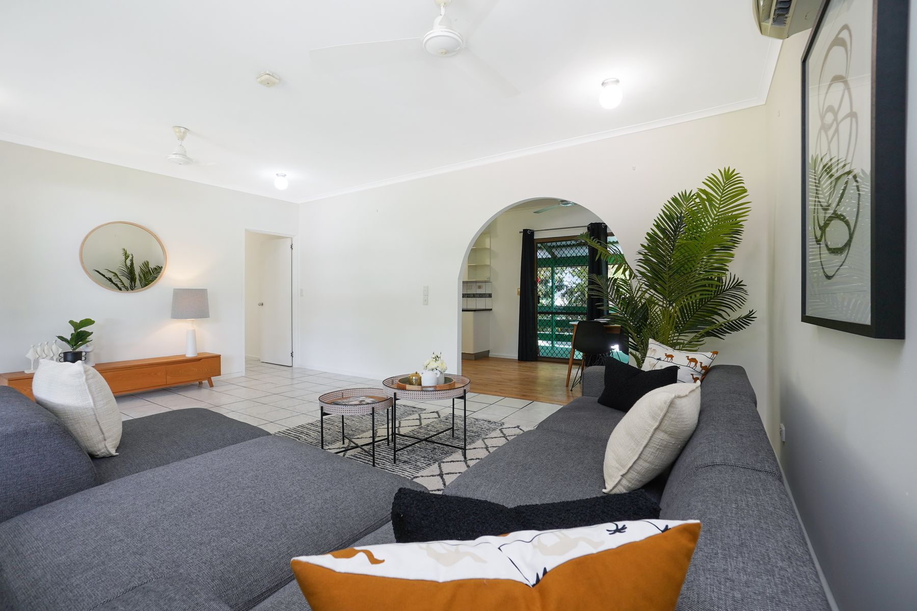 15 Lippia Court, Karama NT 0812, Karama - Thumbnail 3
