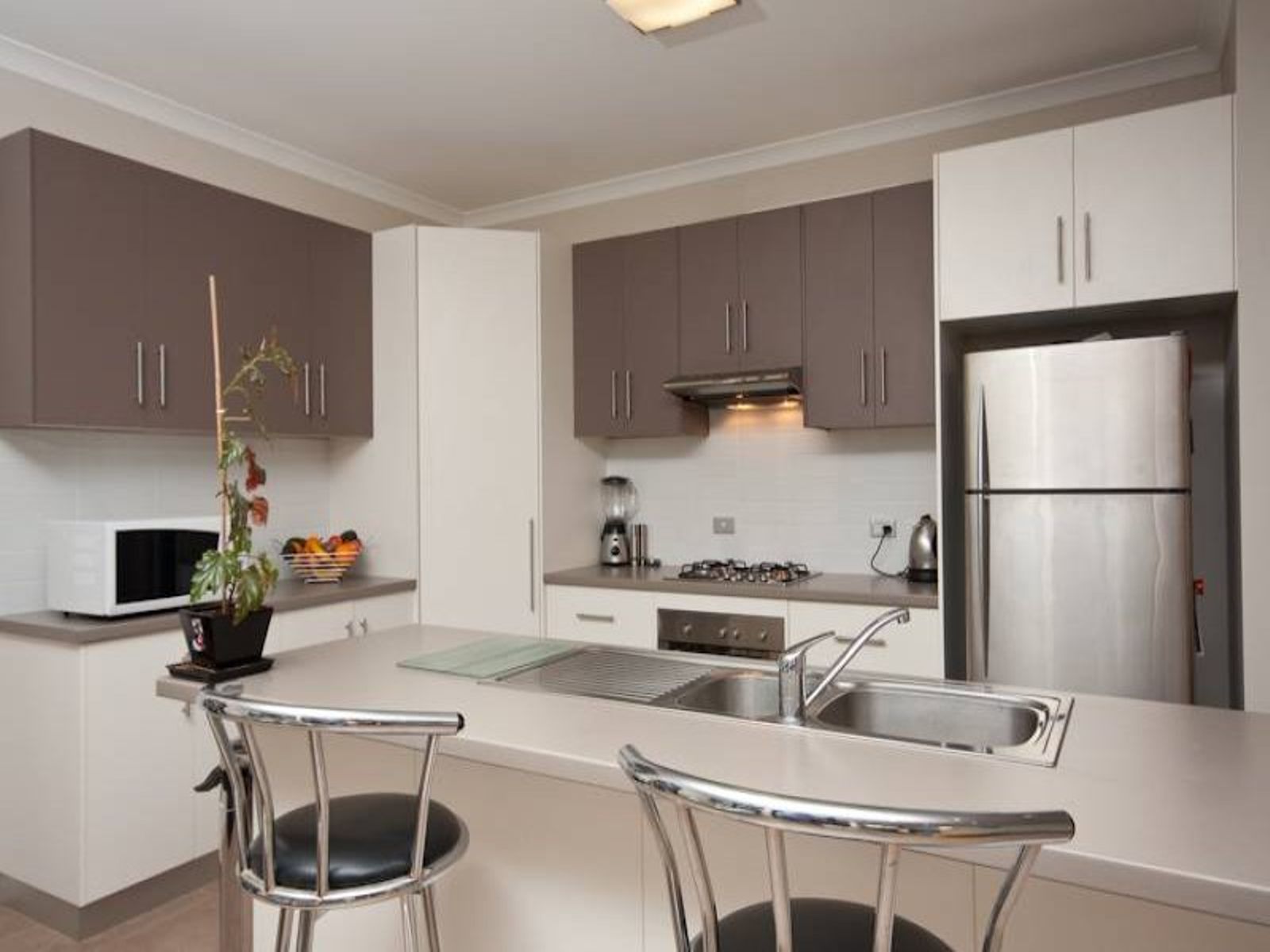 18A Anwyl Close, Mildura - Thumbnail 8