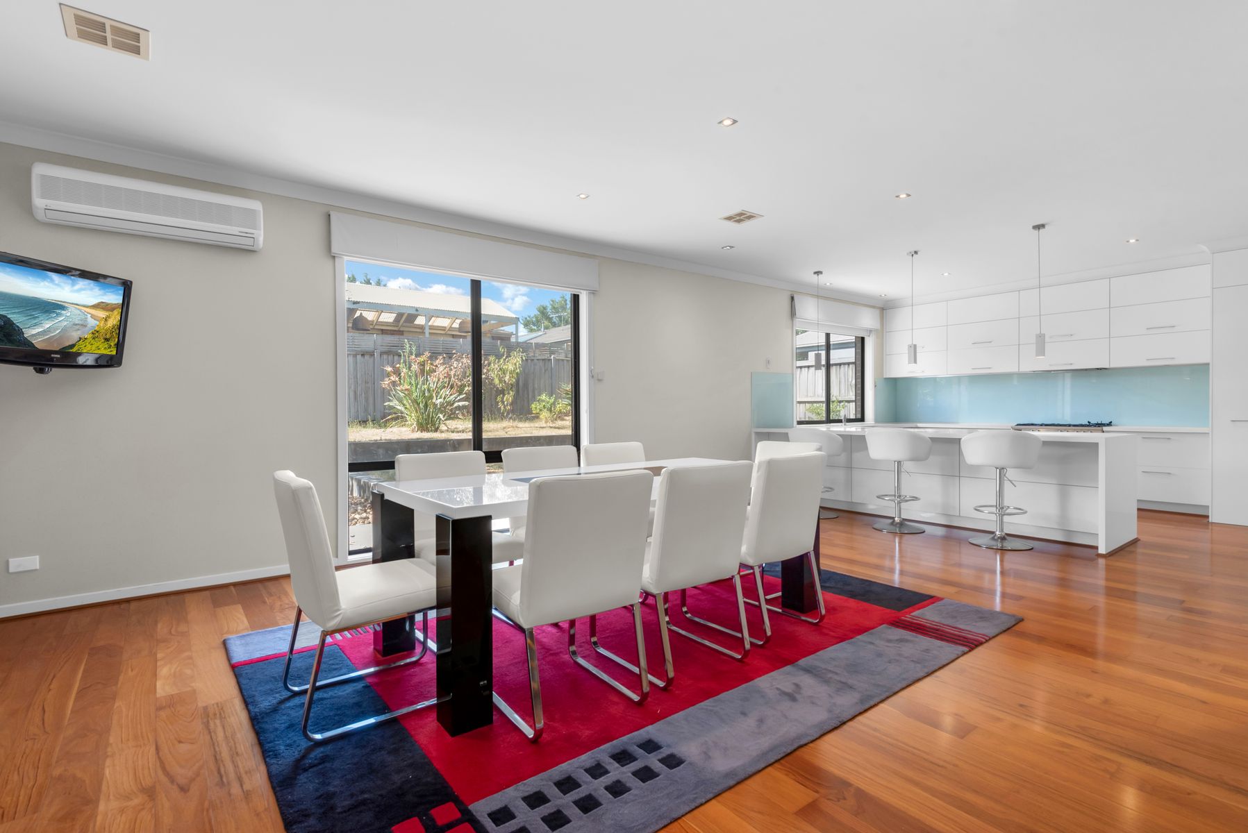 6 Fallingwater Drive, Pakenham, Pakenham - Thumbnail 4