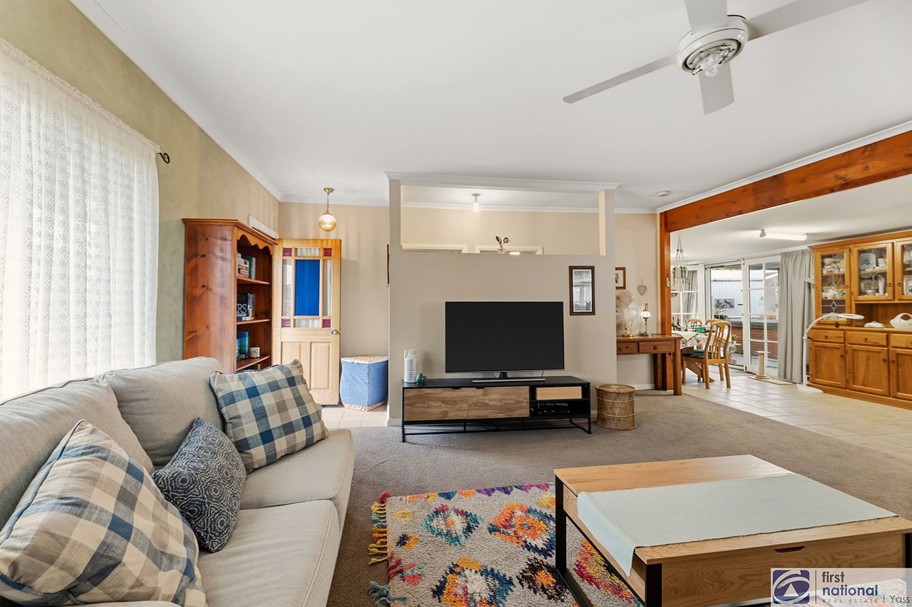 286 Comur Street, Yass NSW 2582, Yass - Thumbnail 3
