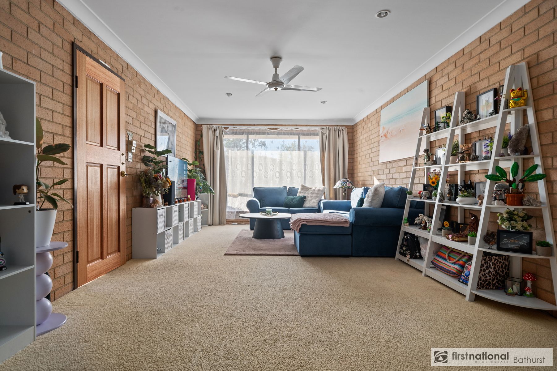 3/132 Lambert Street, Bathurst NSW 2795, Bathurst - Thumbnail 5