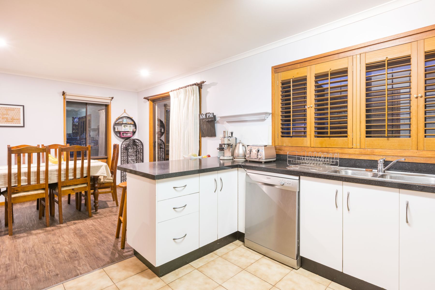 18 Ontario Avenue, Mildura, VIC 3500, Mildura - Thumbnail 3