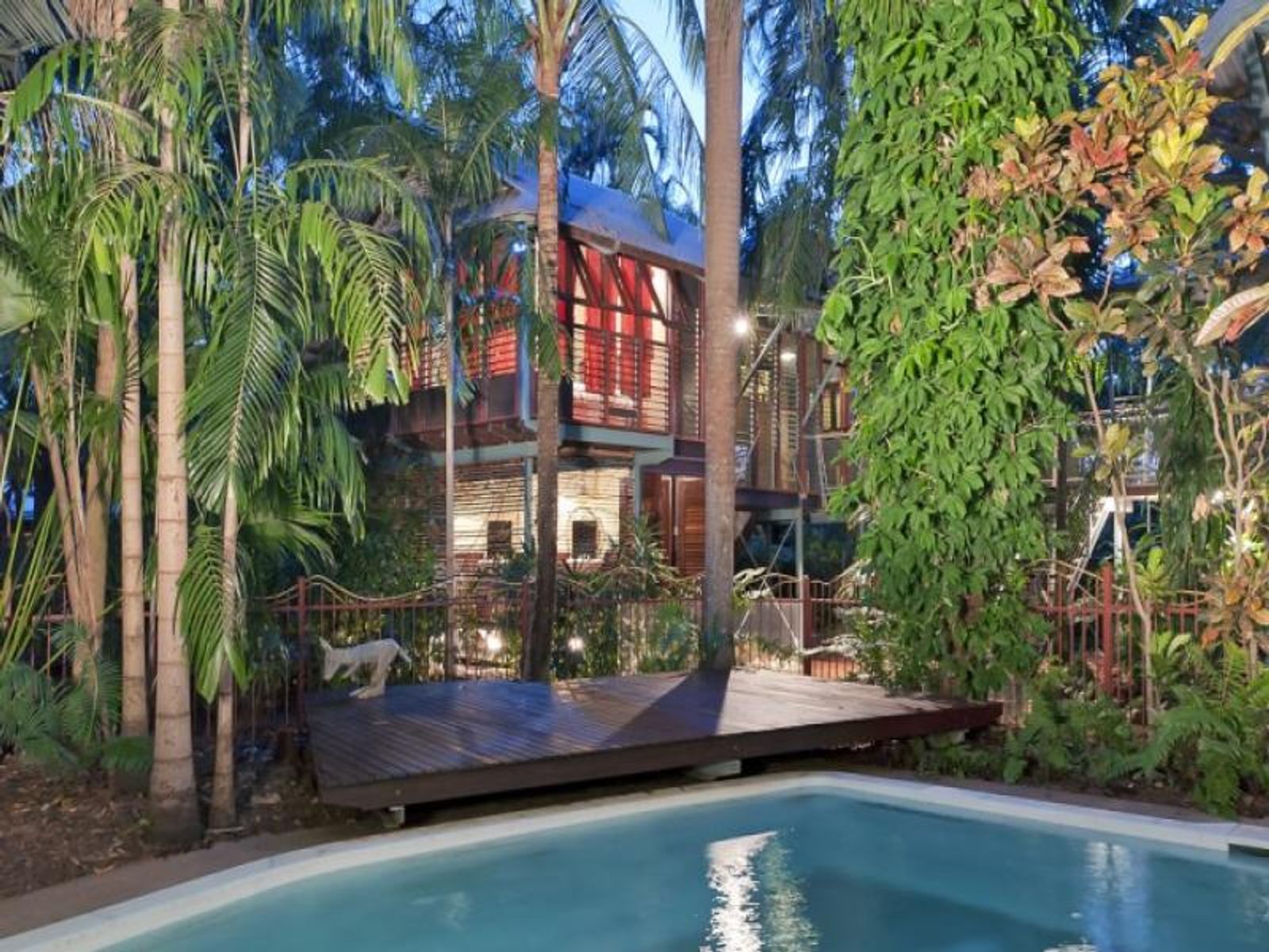 6 Nadpur Street, Ludmilla NT 0820, Ludmilla - Thumbnail 8