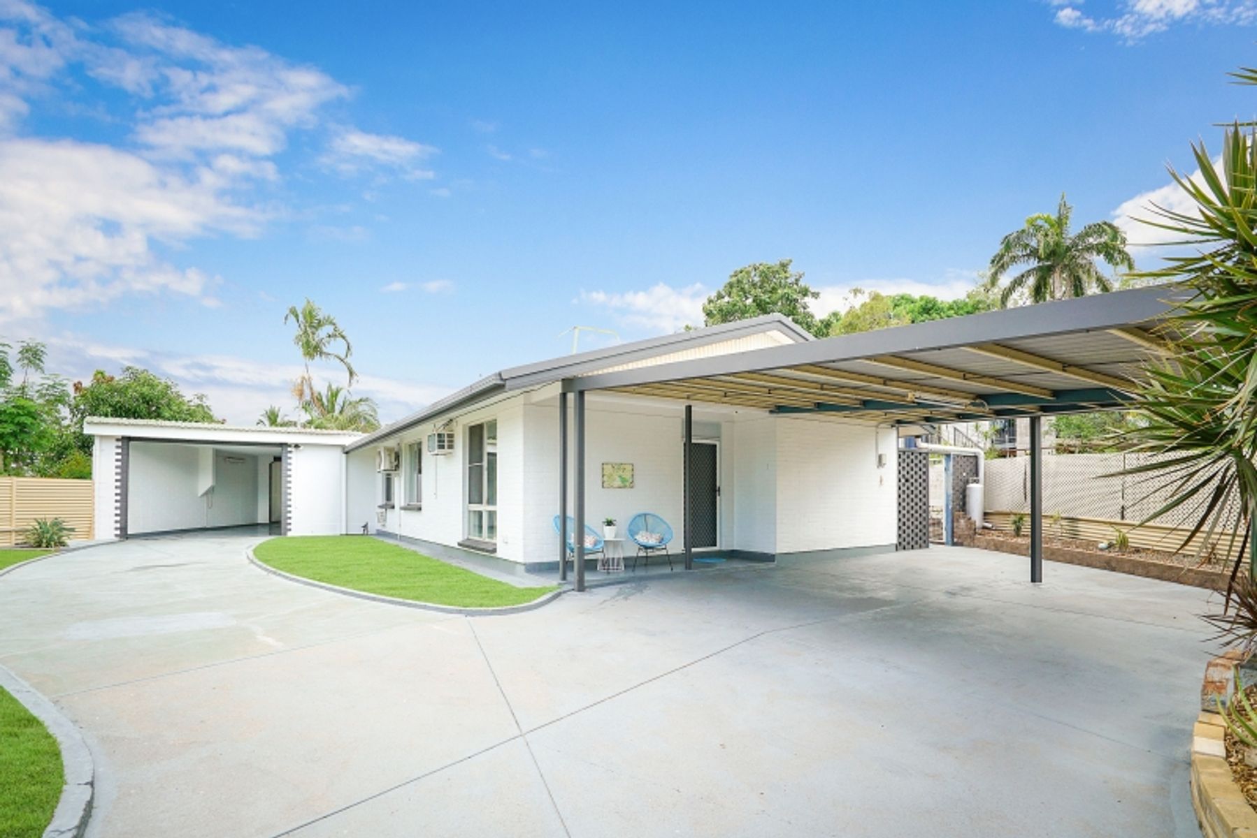 40 Whimbrel Crescent, Wulagi NT 0812, Wulagi - Thumbnail 8