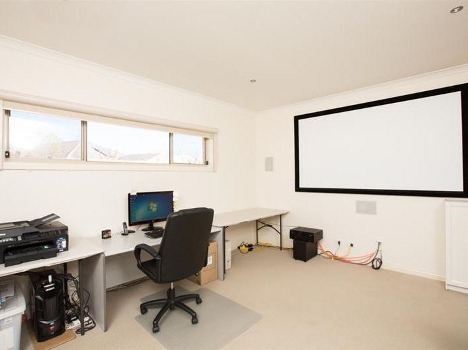 3 Stephanie Street, Mildura - Thumbnail 7