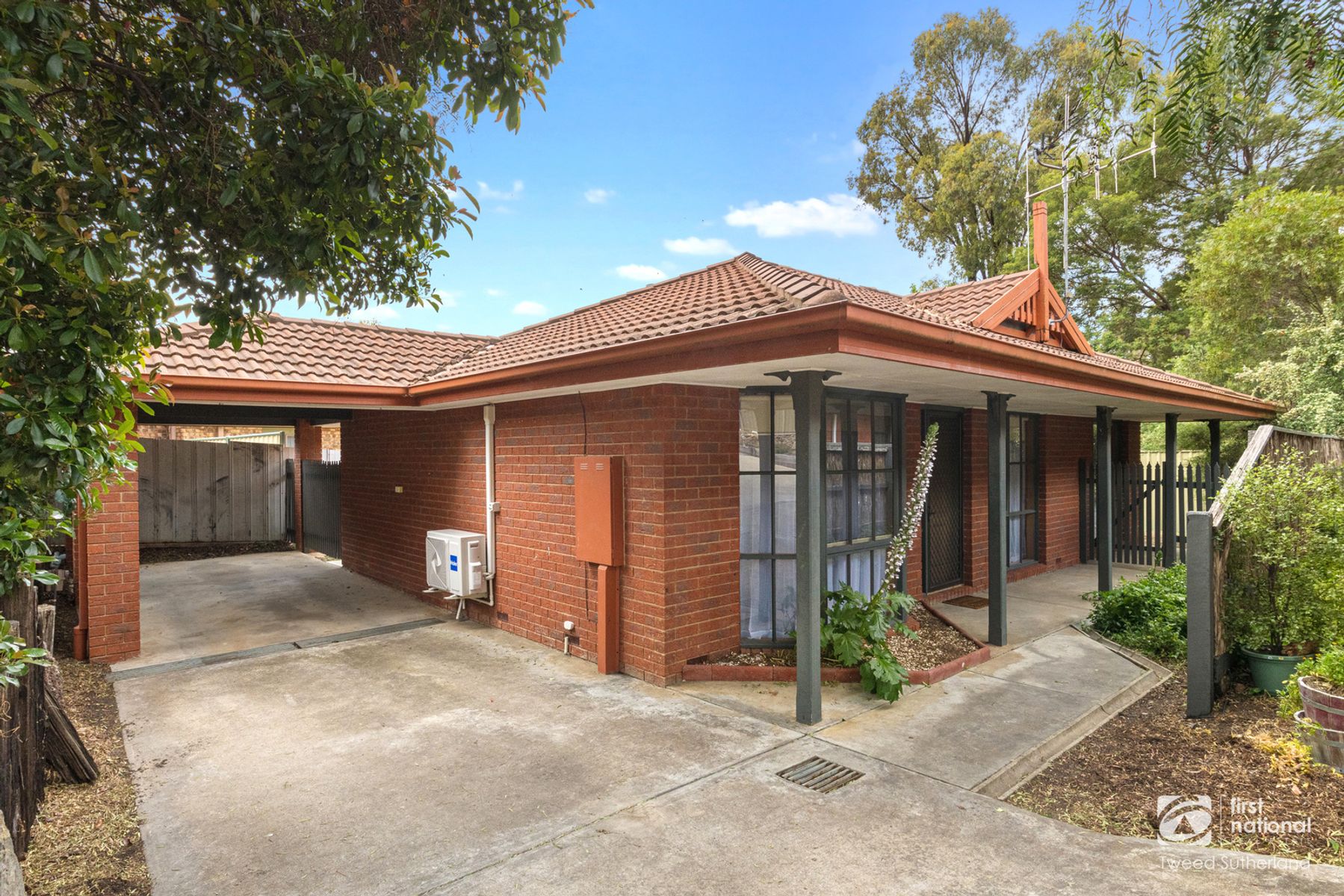 2/48 Happy Valley Road, Ironbark VIC 3550, Long Gully - Thumbnail 2