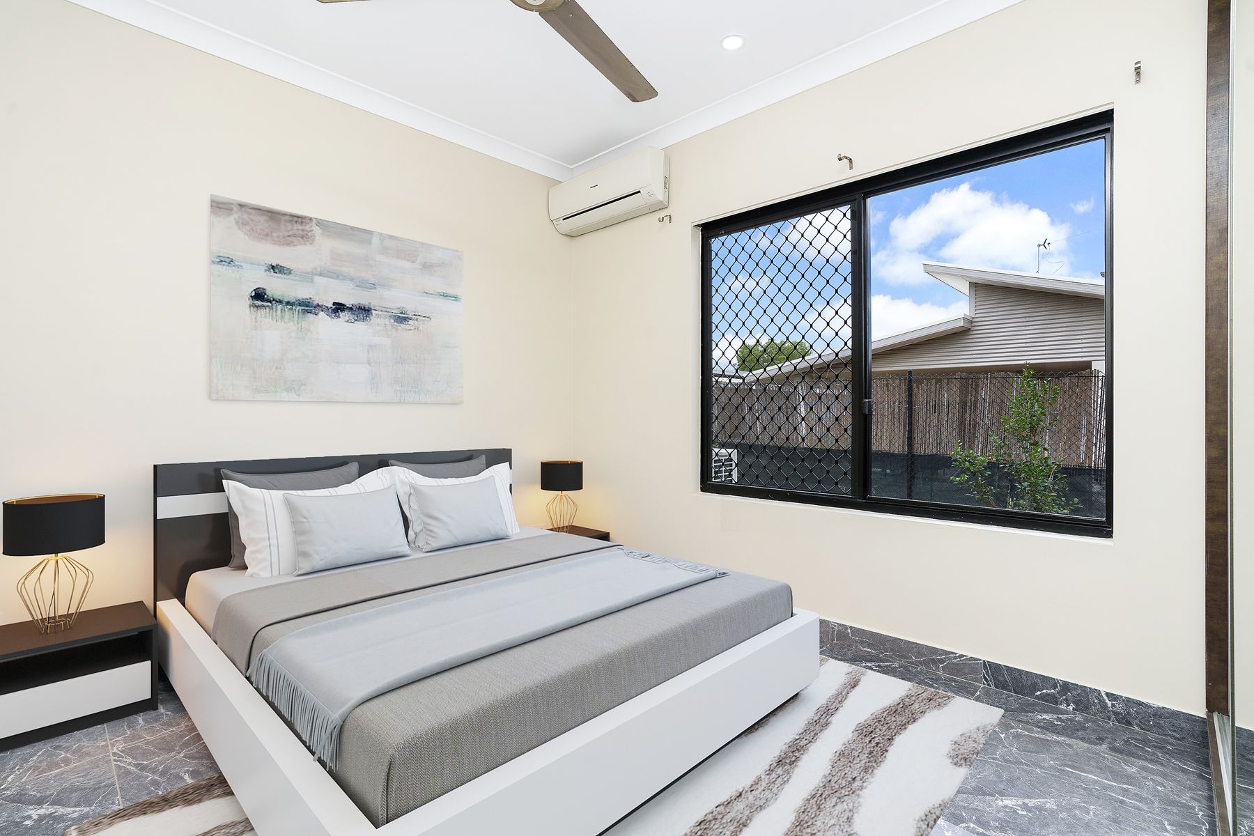 23 Thomson Street, Durack NT 0830, Durack - Thumbnail 5