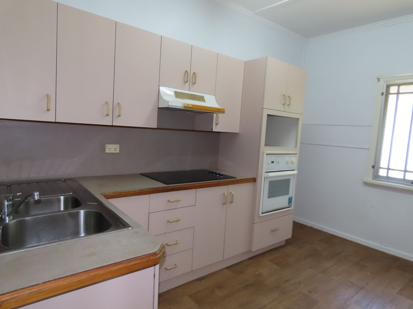 9 Harbour Road, North Mackay QLD 4740, North Mackay - Thumbnail 4