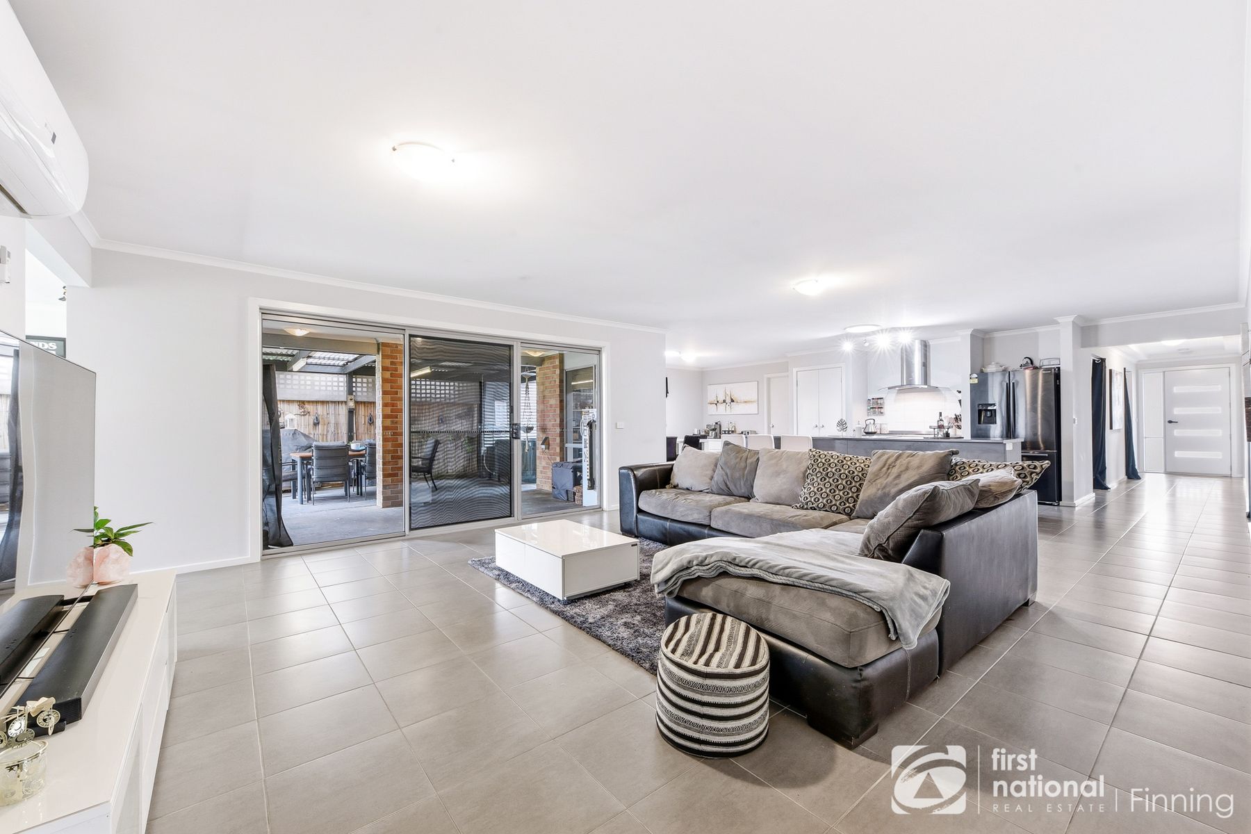 11 Lisa Avenue, Pakenham VIC 3810, Pakenham - Image 1
