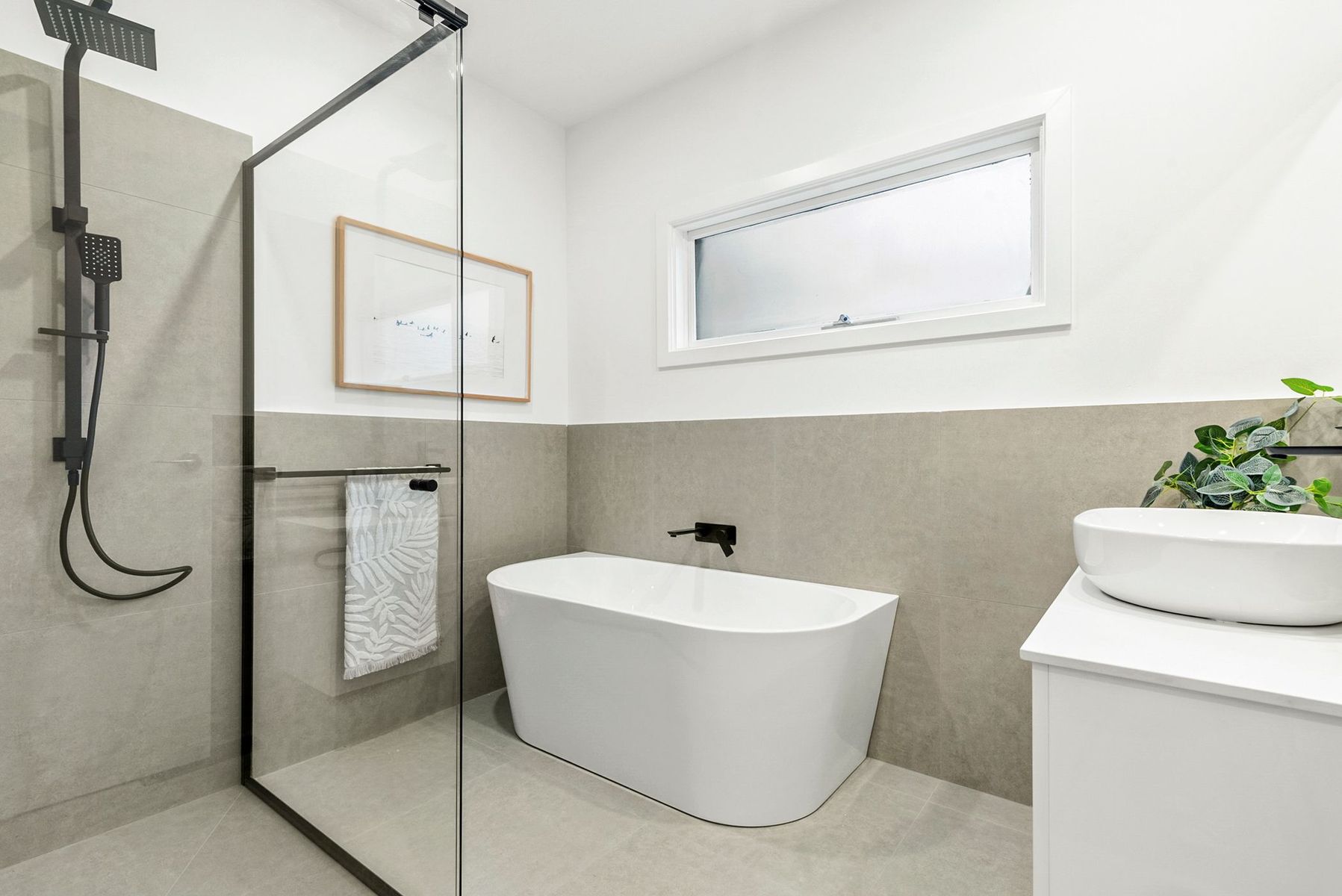 9 Station Street, Somerville, VIC 3912, Somerville - Thumbnail 4