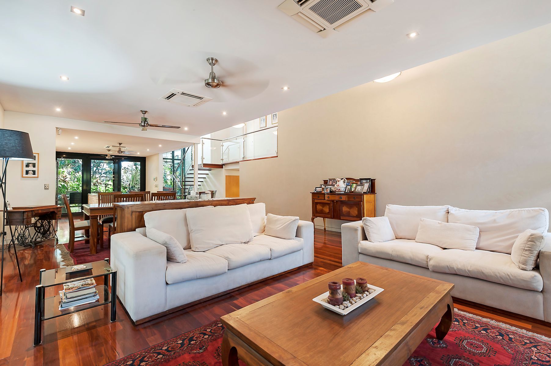 10 Christie Street, Fannie Bay NT 0820, Fannie Bay - Thumbnail 3