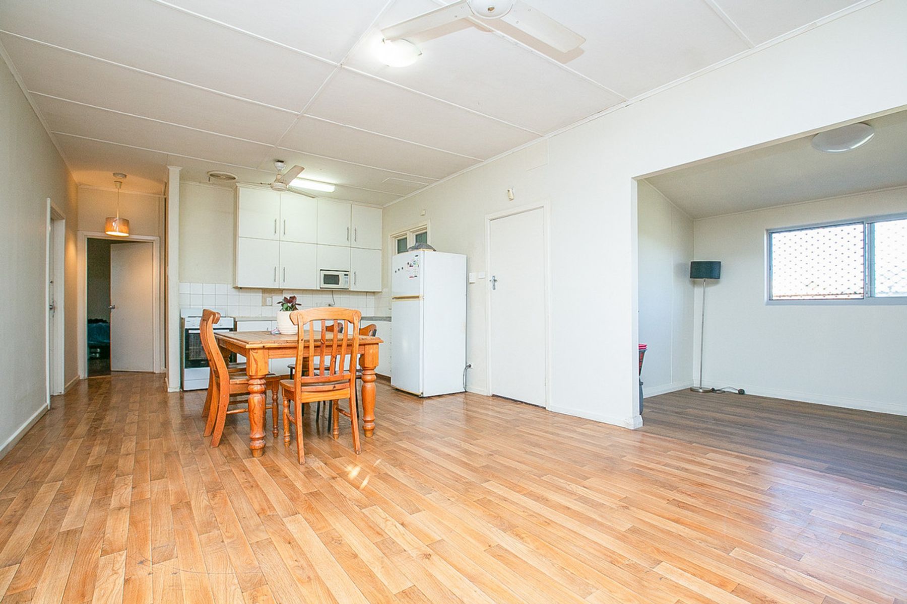 72 Bottlebrush Crescent, South Hedland WA 6722, South Hedland - Thumbnail 8