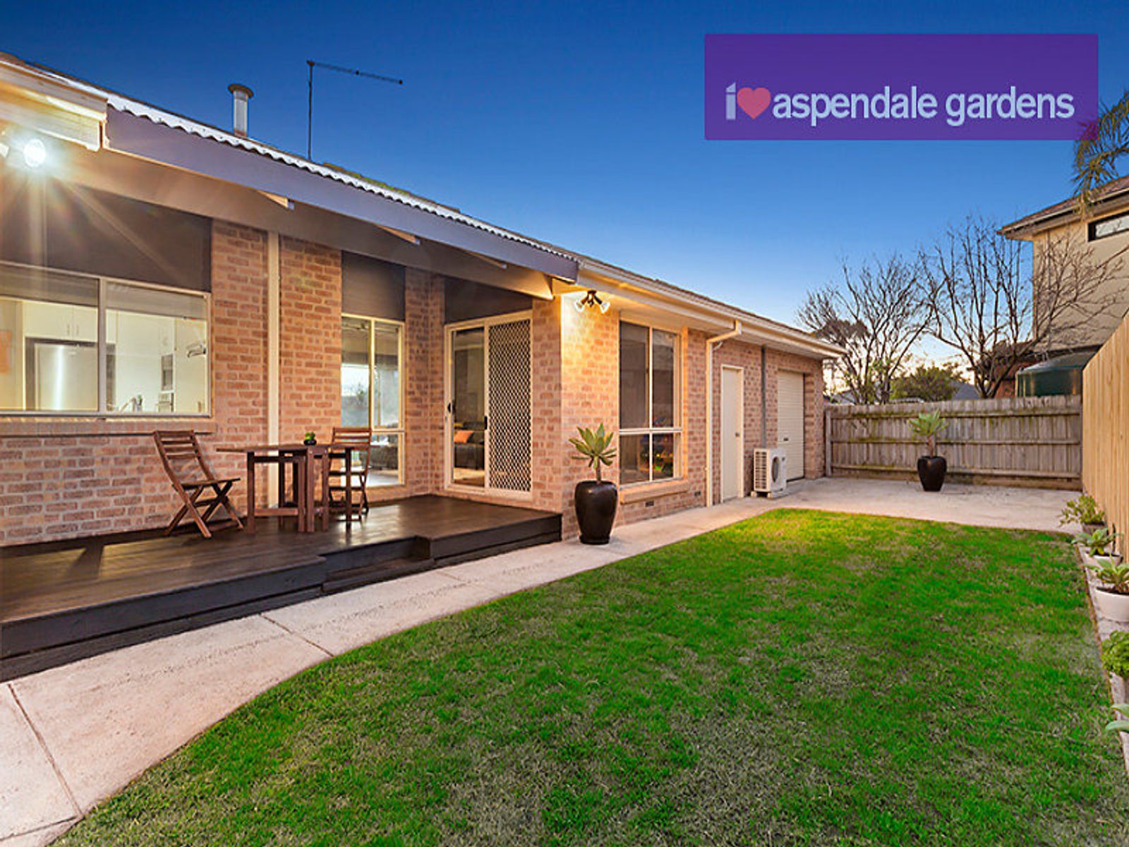 1 Jones Court, Aspendale Gardens, VIC 3195, Aspendale Gardens - Thumbnail 8