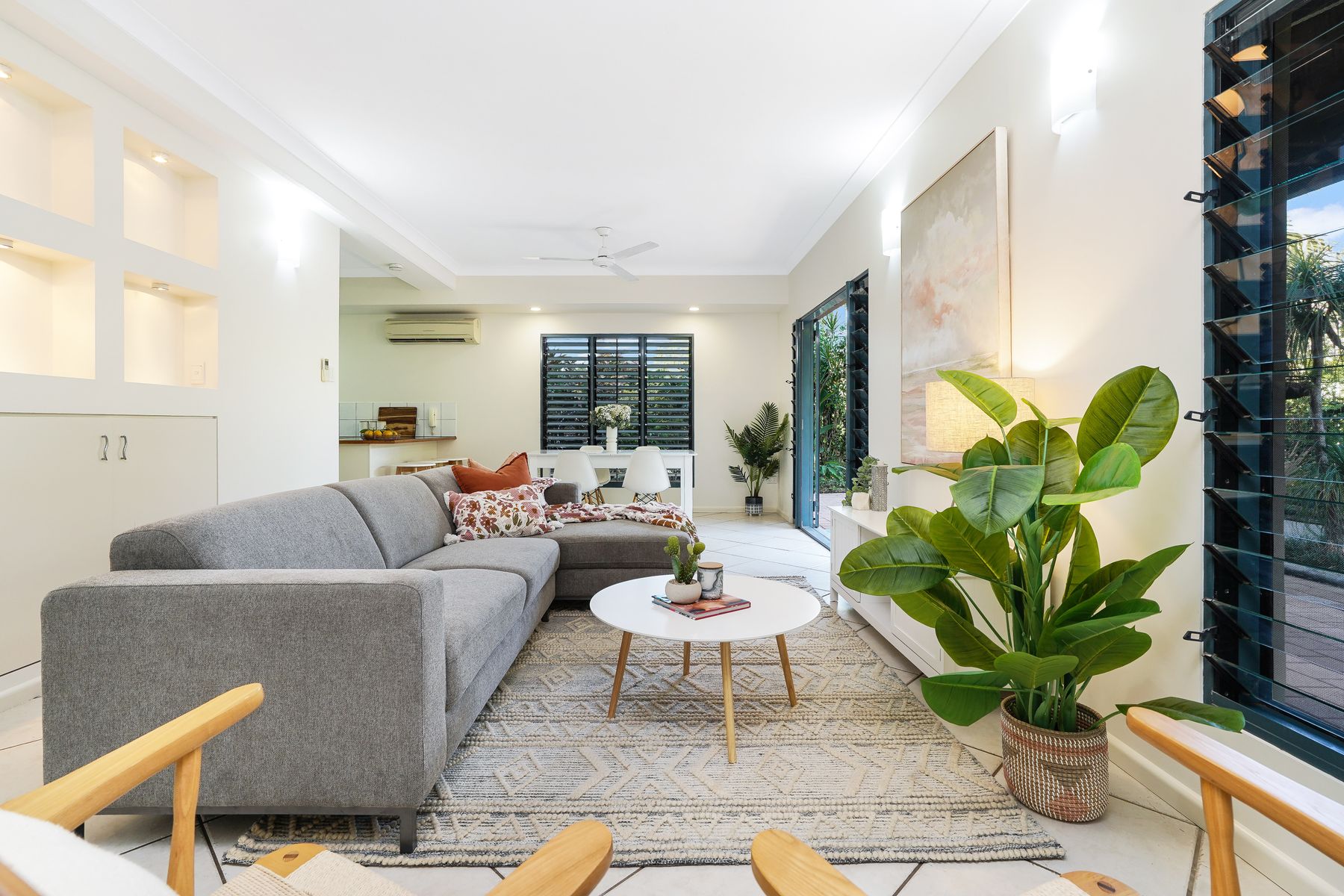 2/7 Bayview Street, Fannie Bay, NT 0820, Fannie Bay - Thumbnail 6