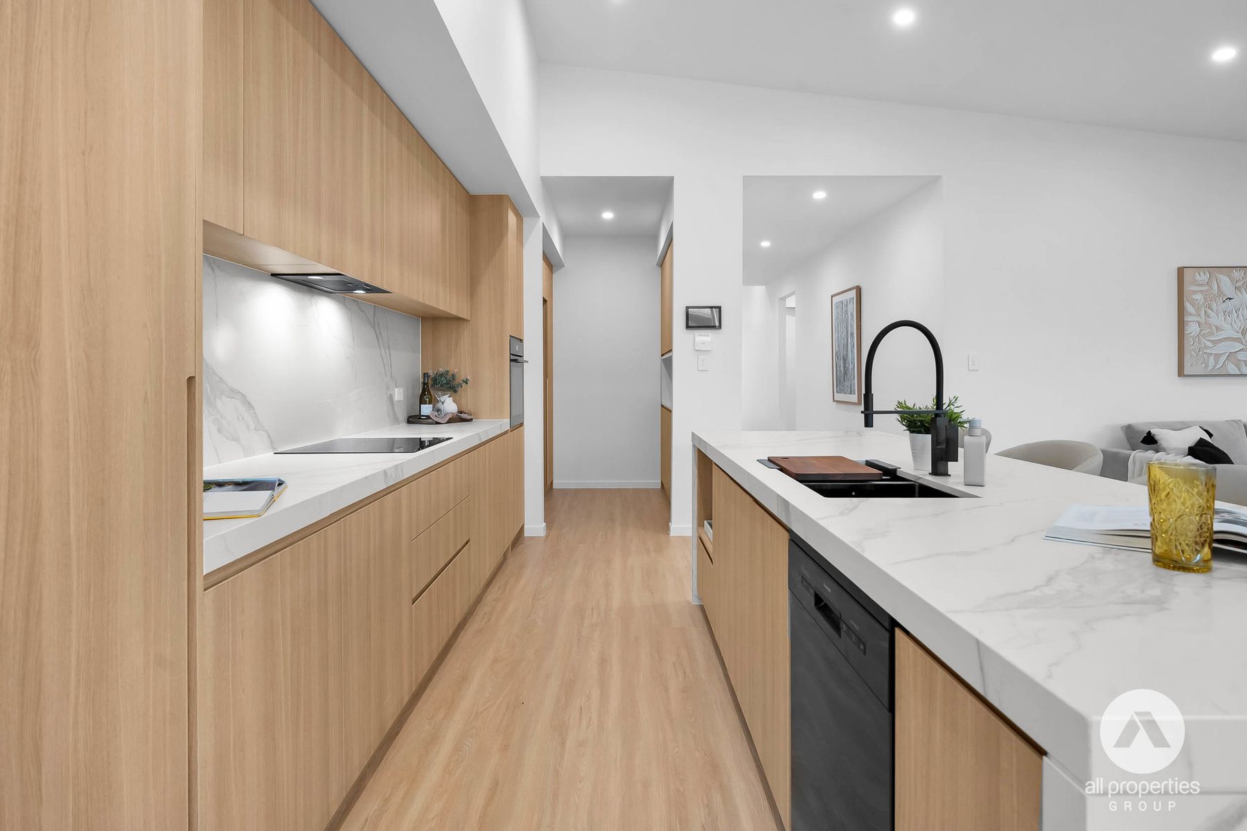 12 Petermann Circuit, Yarrabilba QLD 4207, Yarrabilba - Thumbnail 6