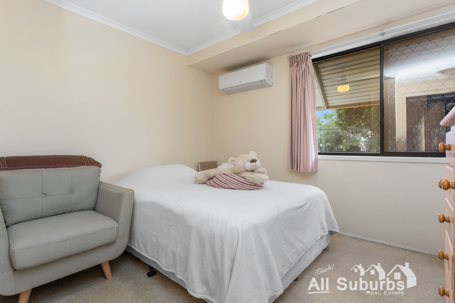 33A Odra Street, Camira QLD 4300, Camira - Thumbnail 7