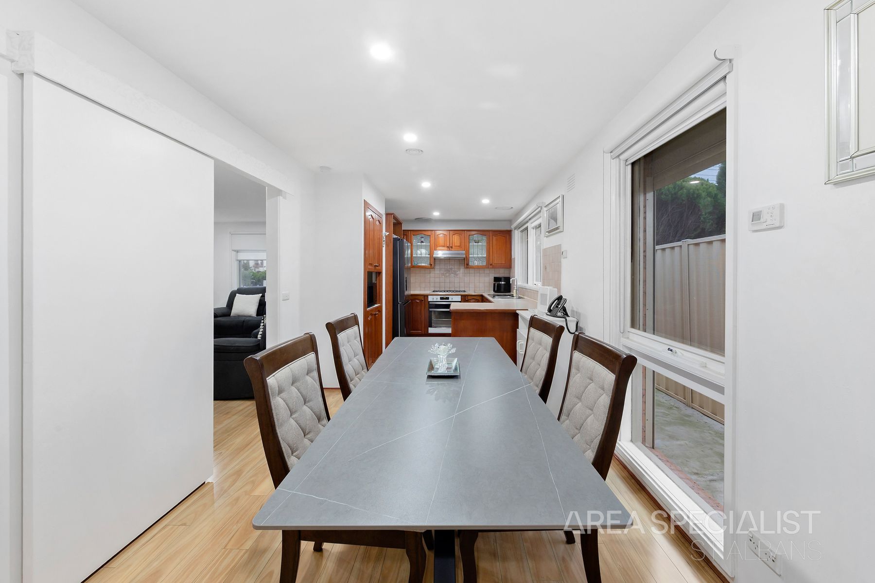 44 Tarana Crescent, Kings Park, Kings Park - Thumbnail 5