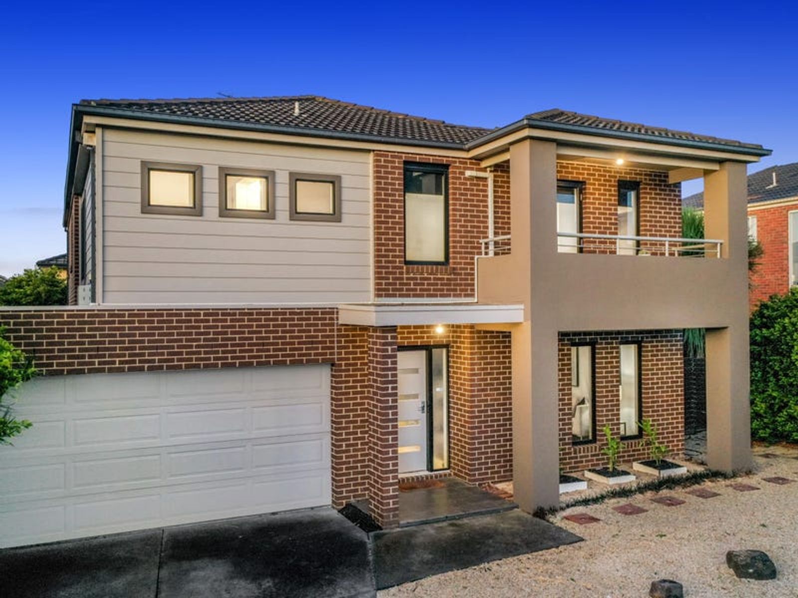 17 Joelson Avenue, Scoresby, VIC 3179, Scoresby - Thumbnail 2